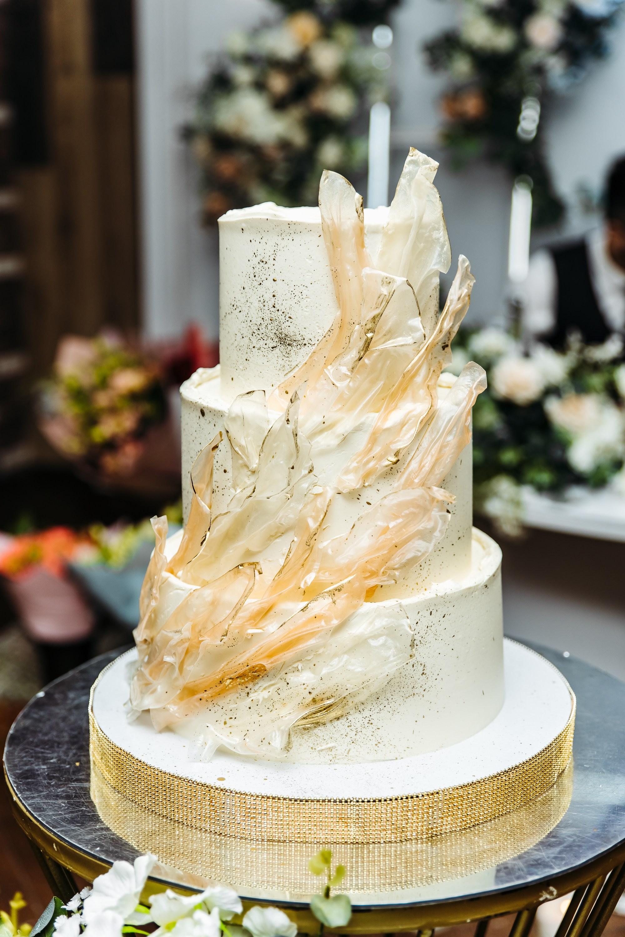 Ярослав и Валерия. Свадебный и семейный фотограф в Невинномысске Наталья Куликова