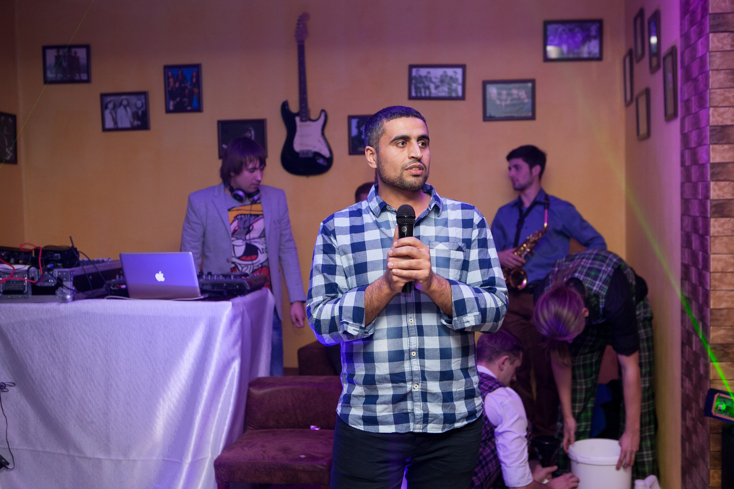 ОТКРЫТИЕ Kellys