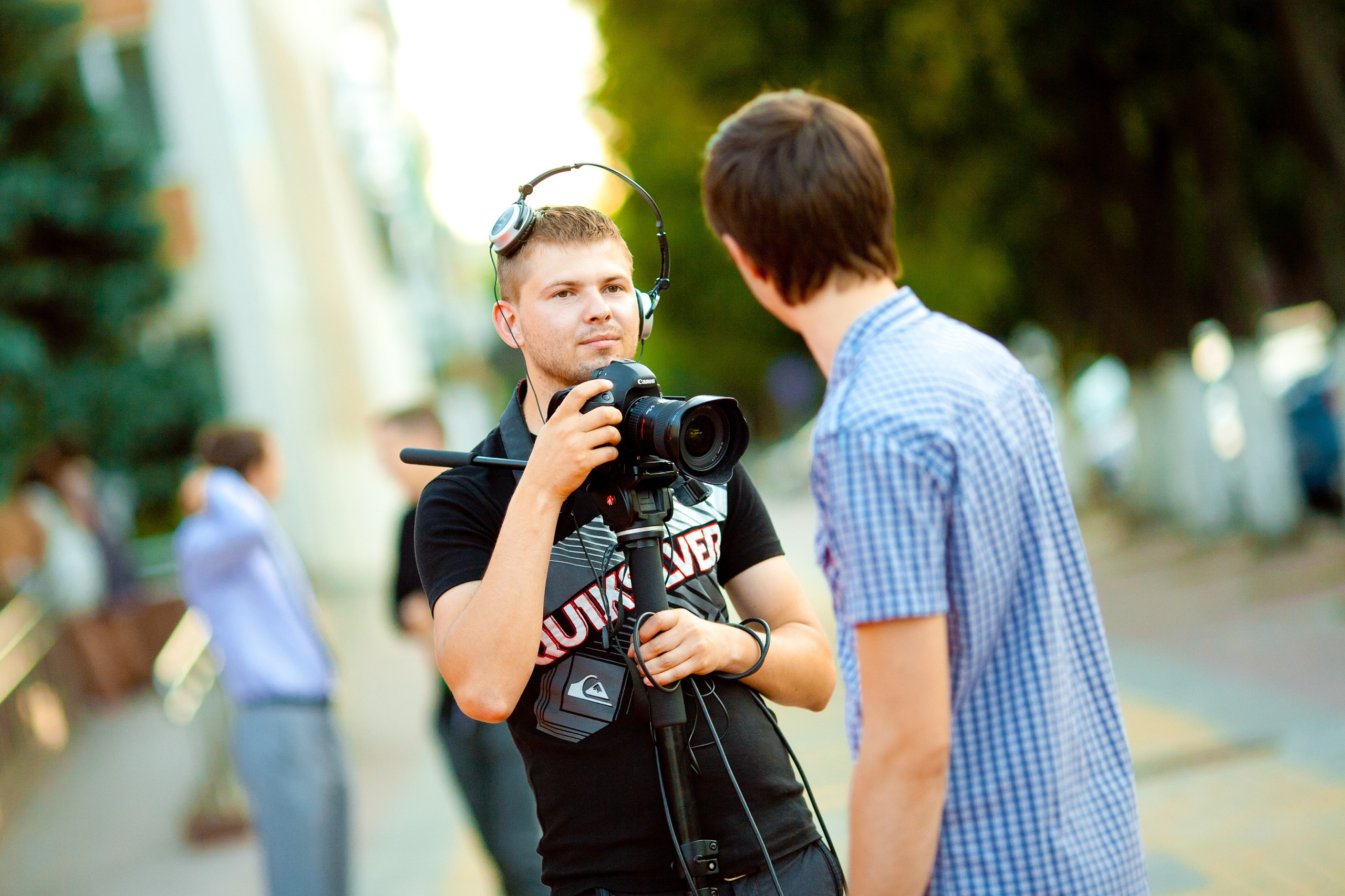 ВЫПУСКНОЙ 11 КЛАСС