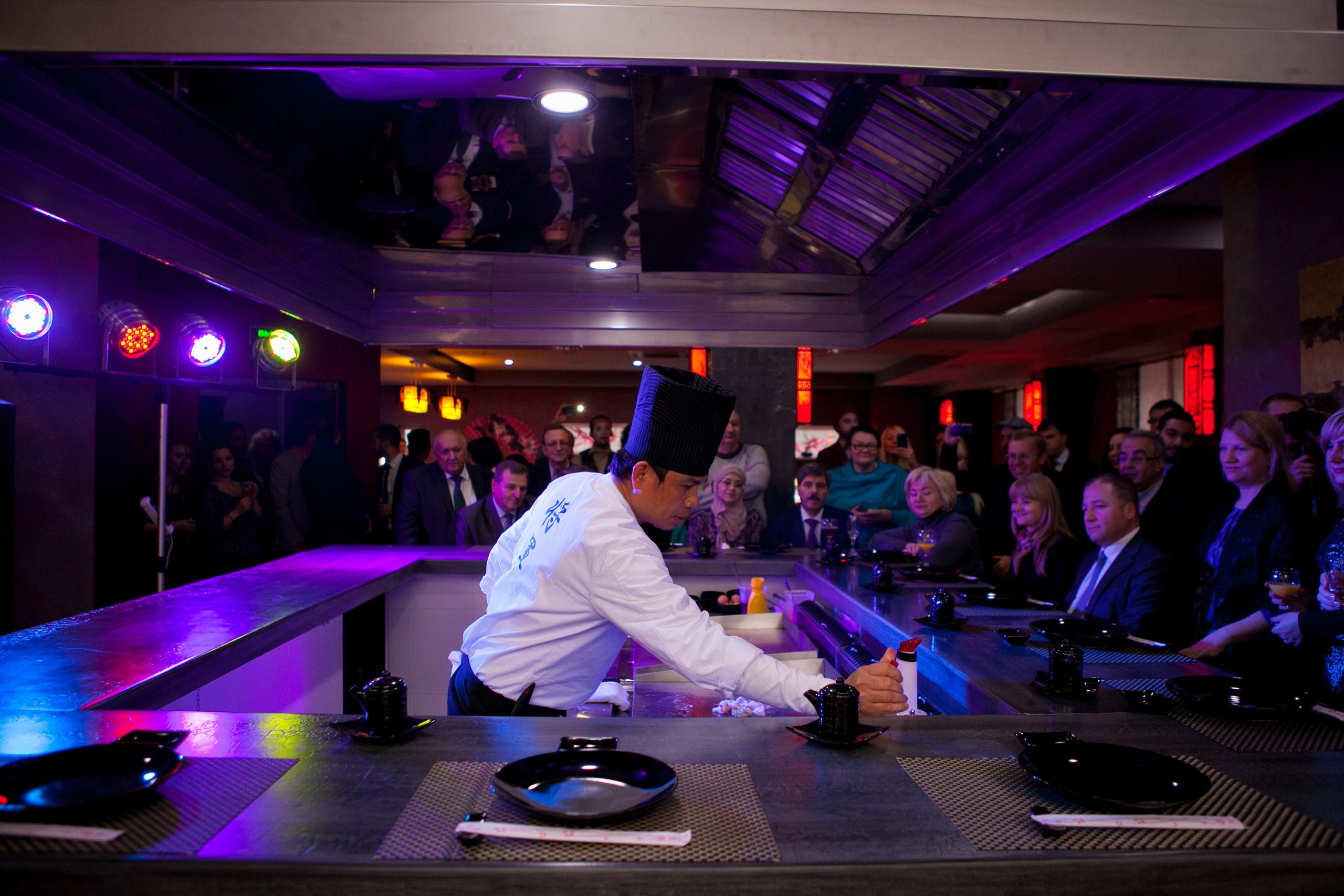 ОТКРЫТИЕ Kellys