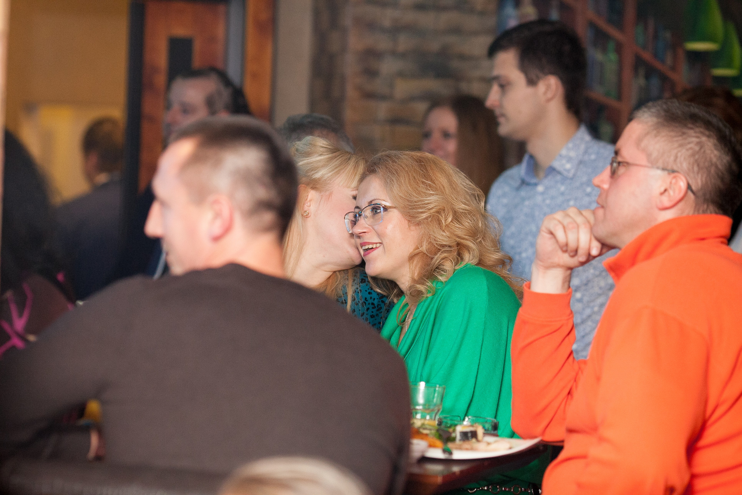 ОТКРЫТИЕ Kellys