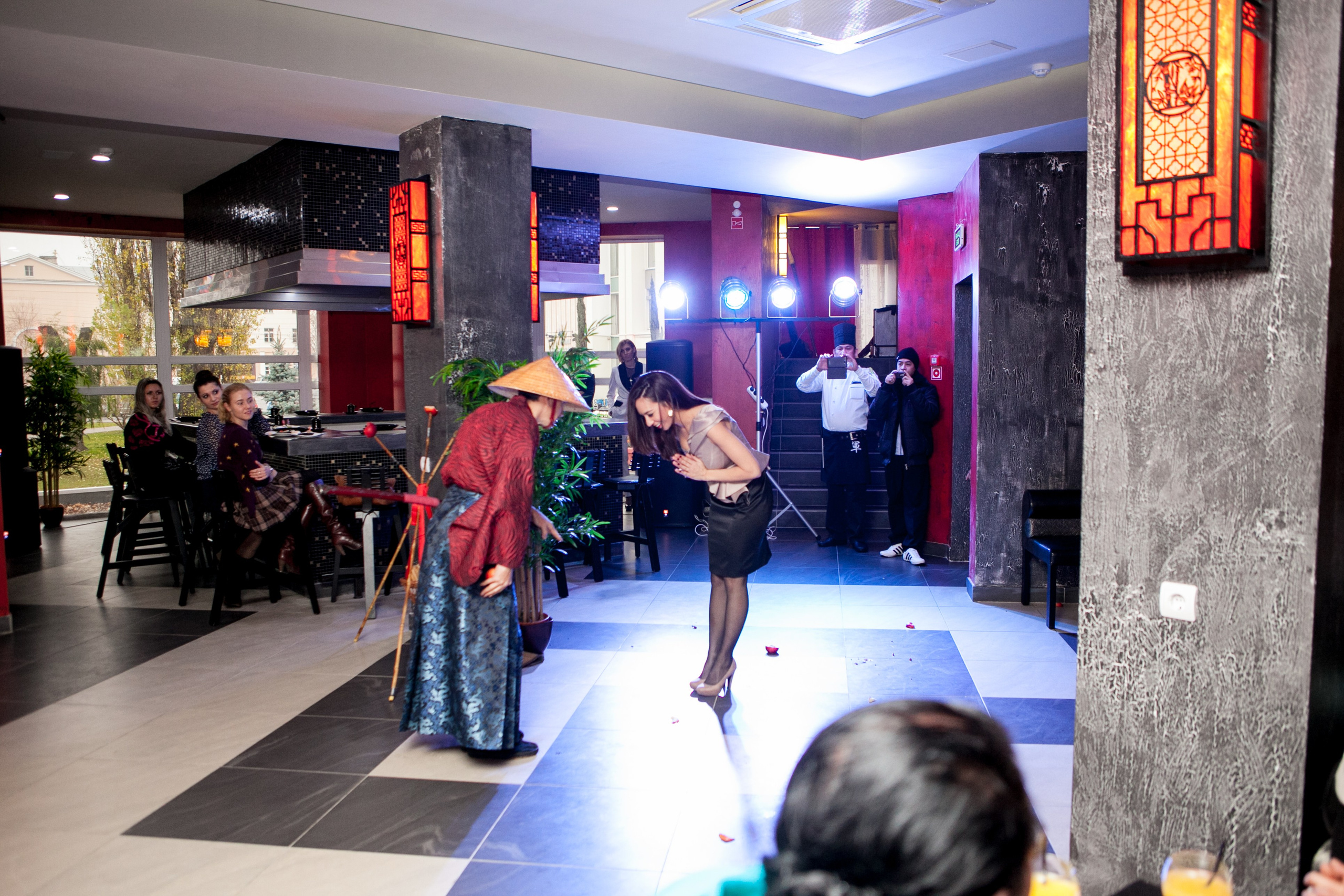 ОТКРЫТИЕ Kellys