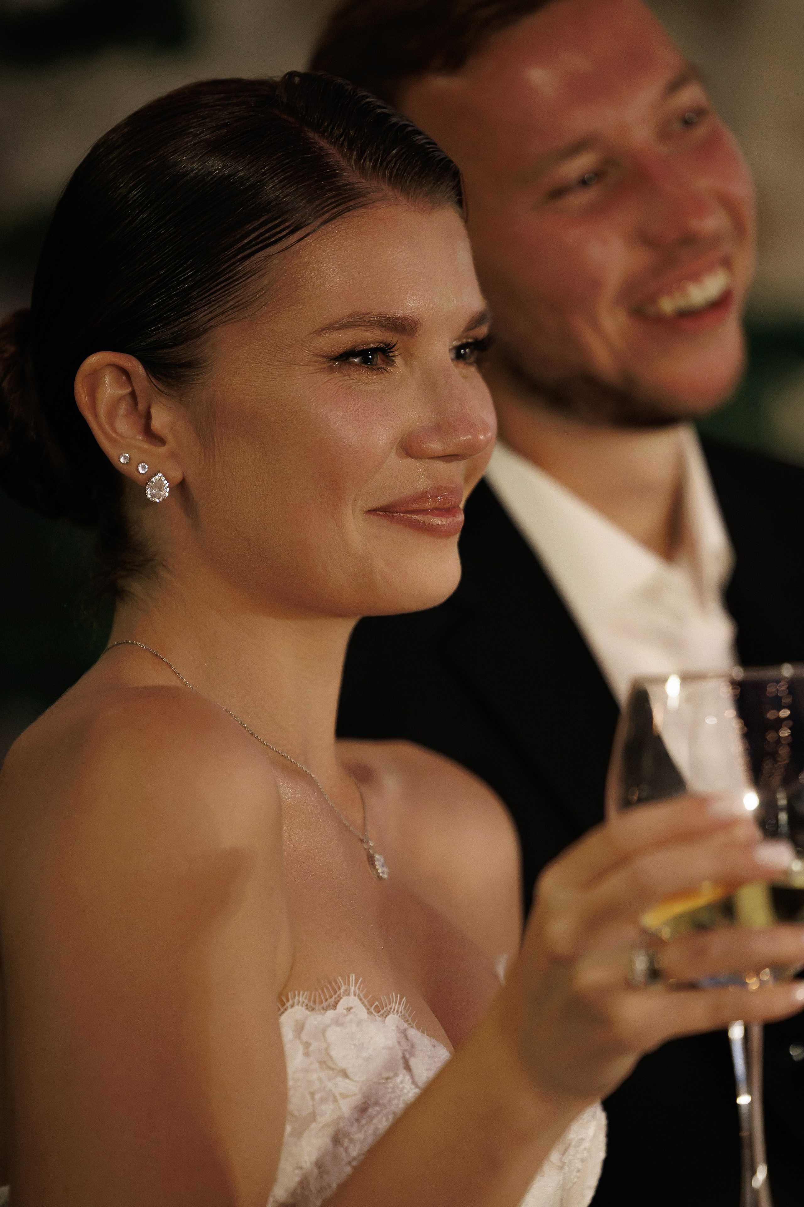 Wedding N&V. Свадебный фотограф Краснодар Юлия Ткаченко