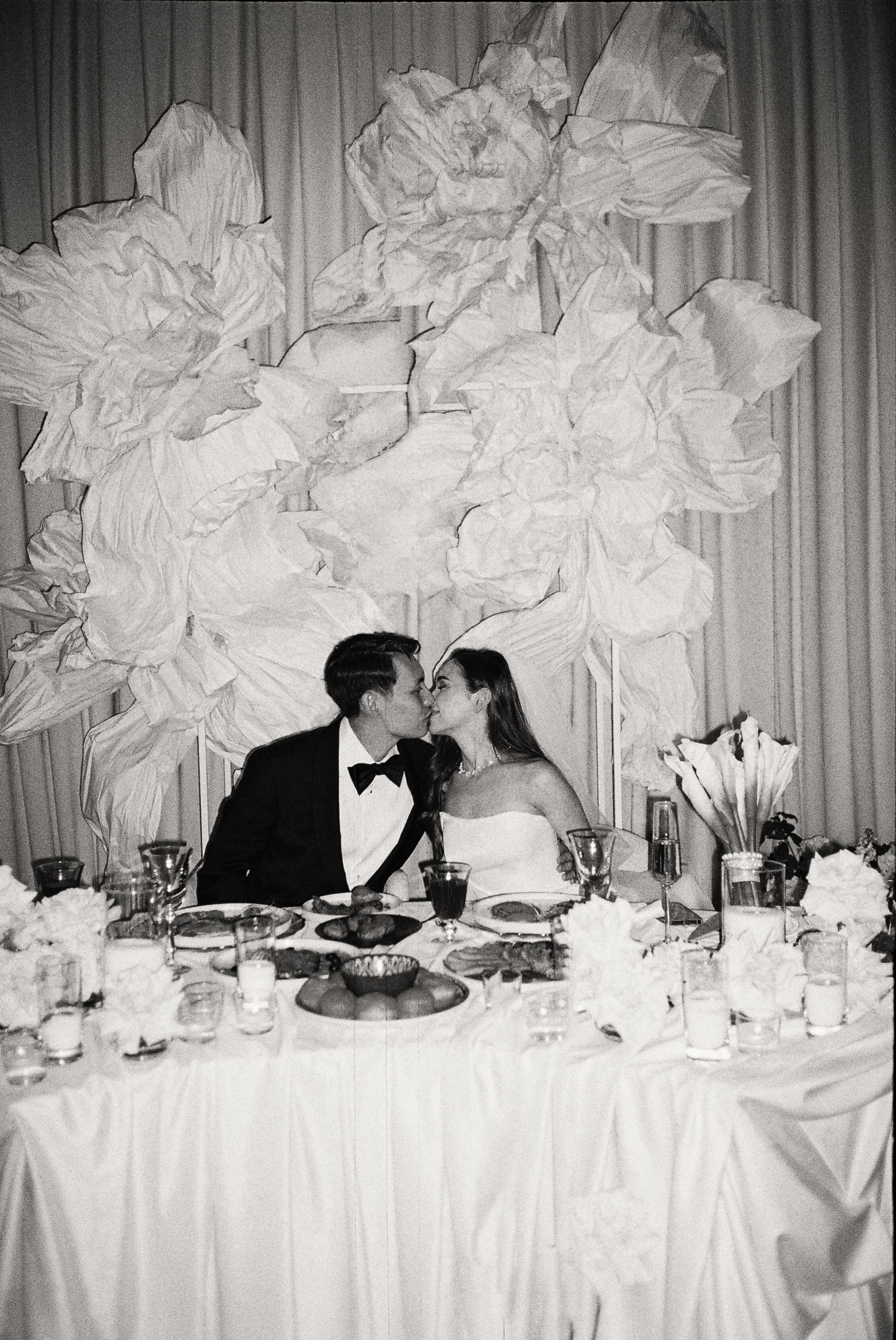 Aidos & Laura Almaty. Zhandos Berikov