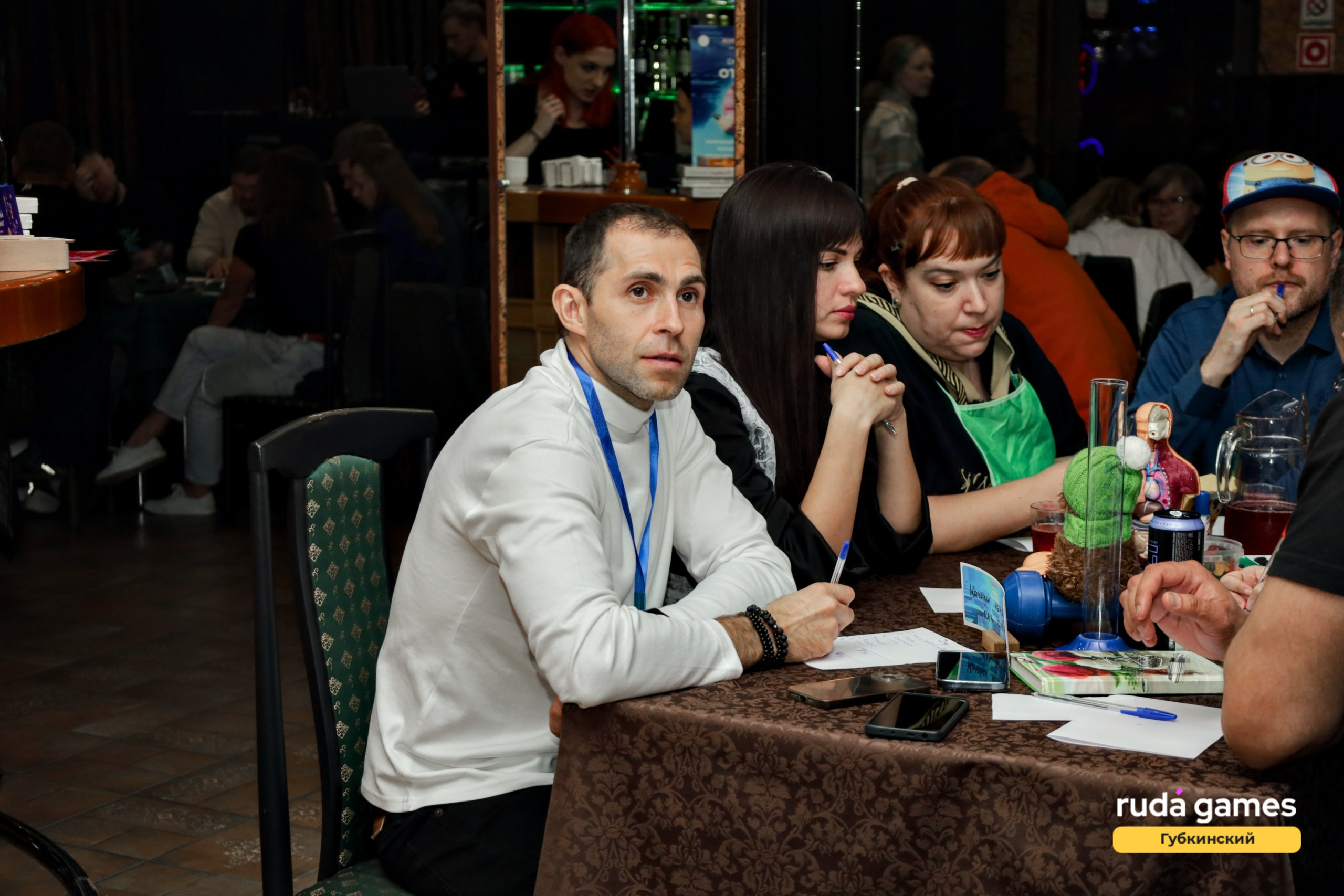 1 сентября. Фотограф в Губкинском | Александра Артамонова