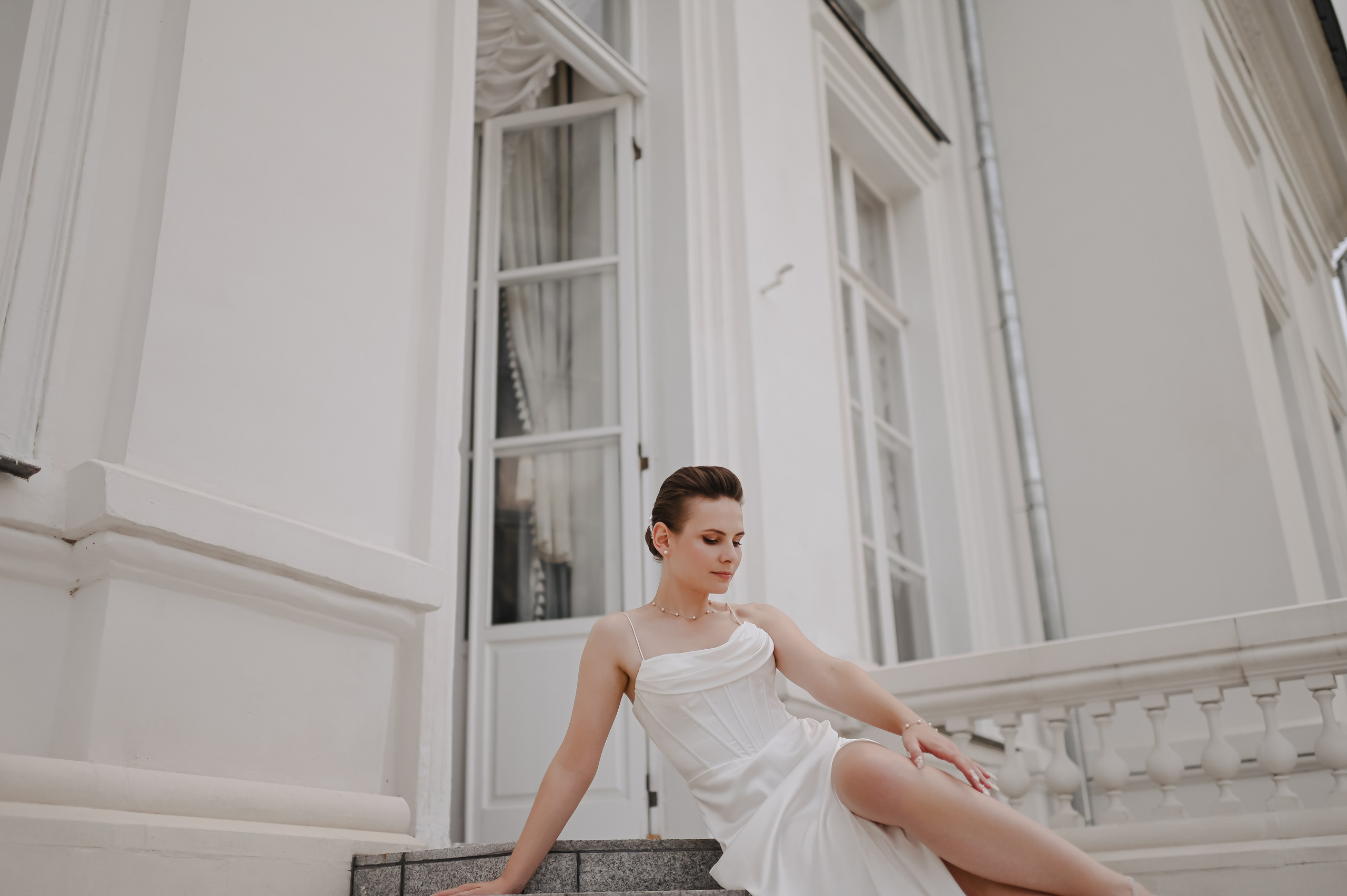 Katya & Vasya. I AM — PHOTO | VIDEO | PRODUCTION