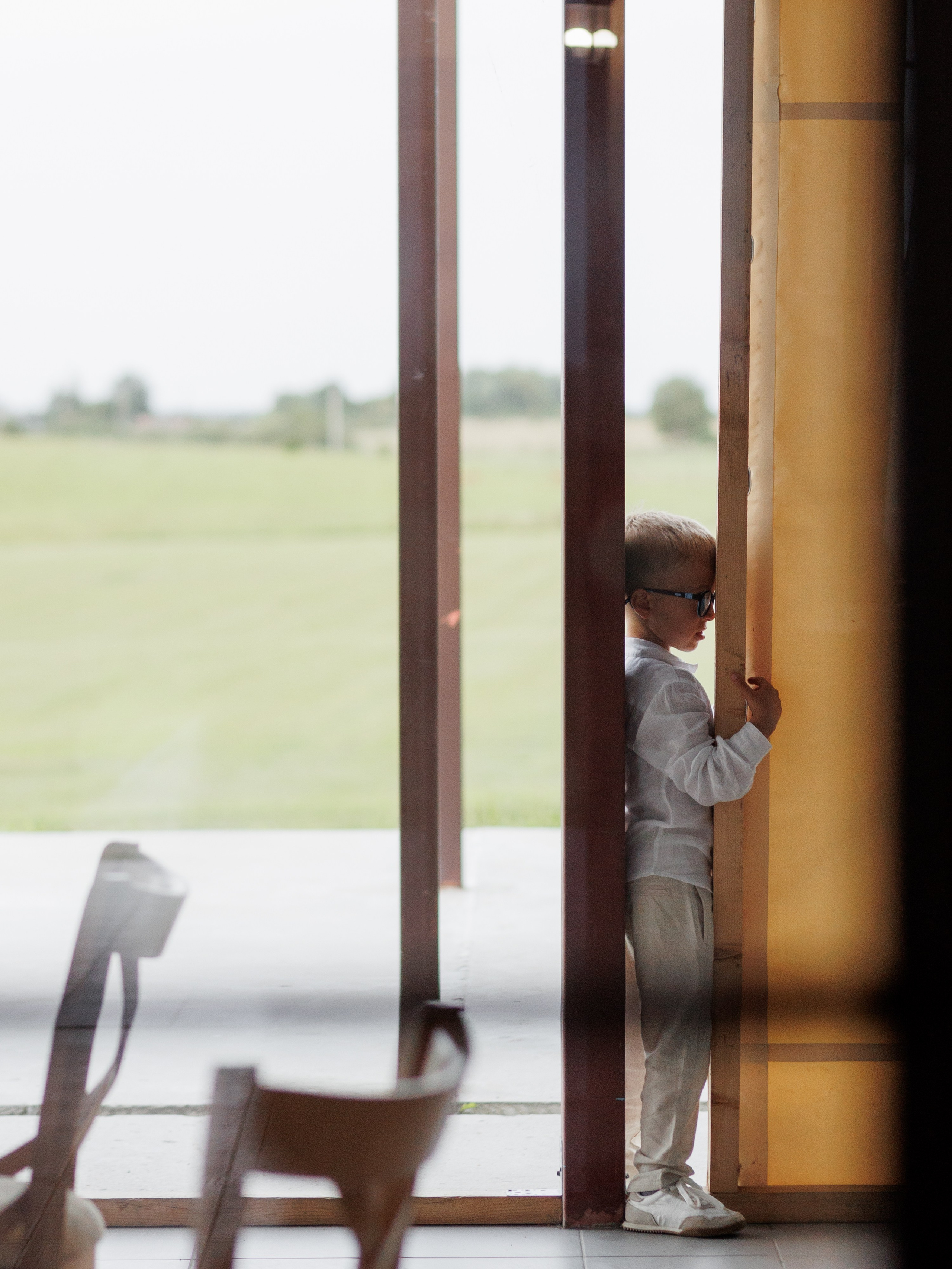 Бэкстейдж для агентства «Art de vivre». Свадебный и семейный фотограф в Калининграде Ольга Мешечкова