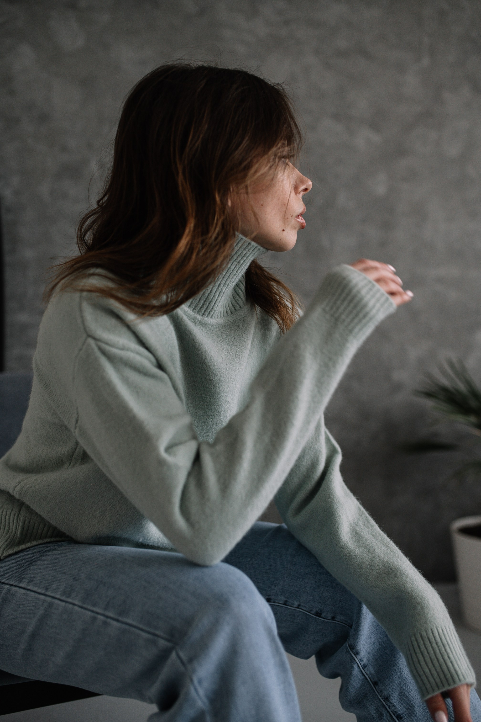 Контент для маркетплейсов. Свадебный и семейный фотограф в Коломне Мария Мусатова