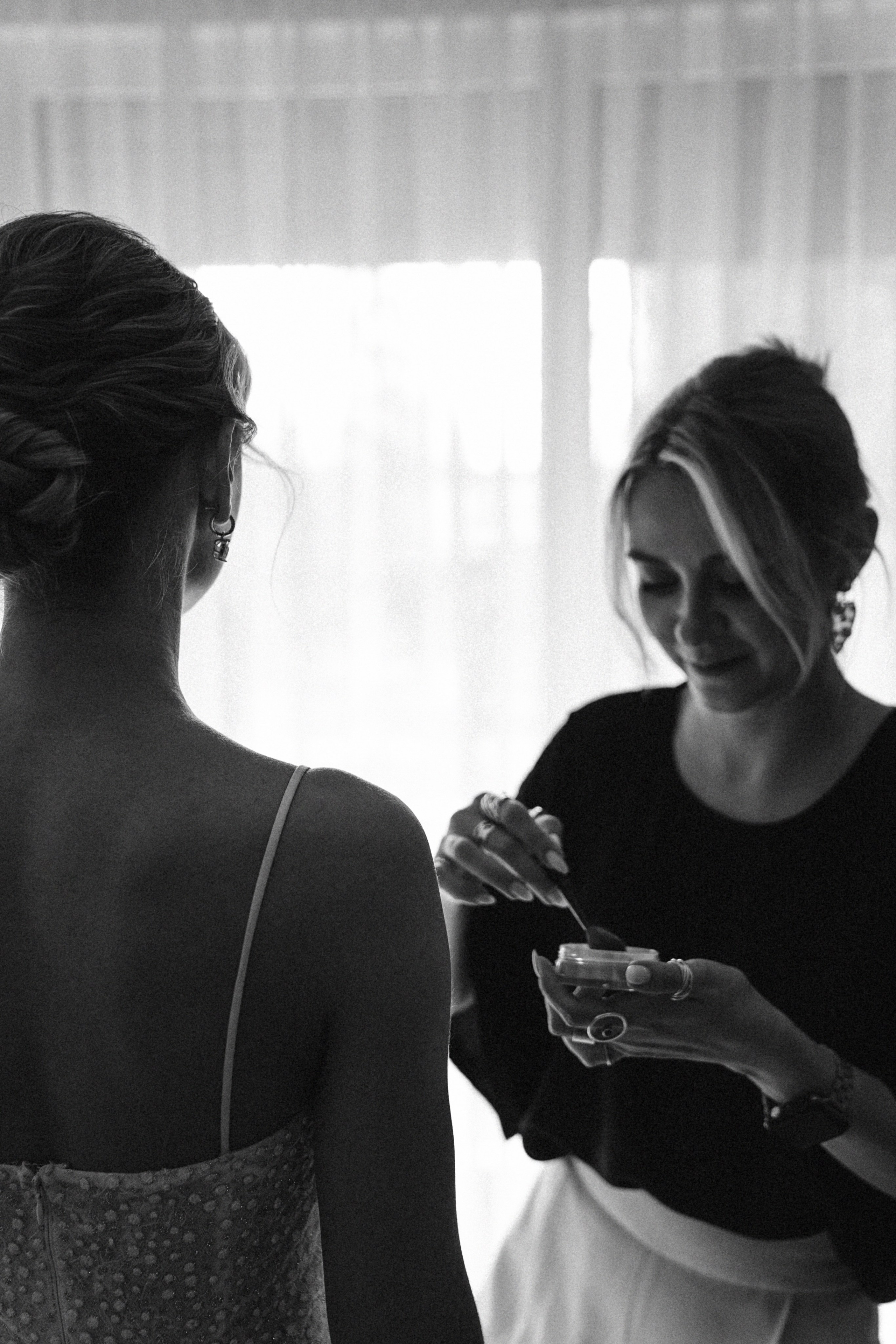 21/07/23. Фотограф Наталья Шелест