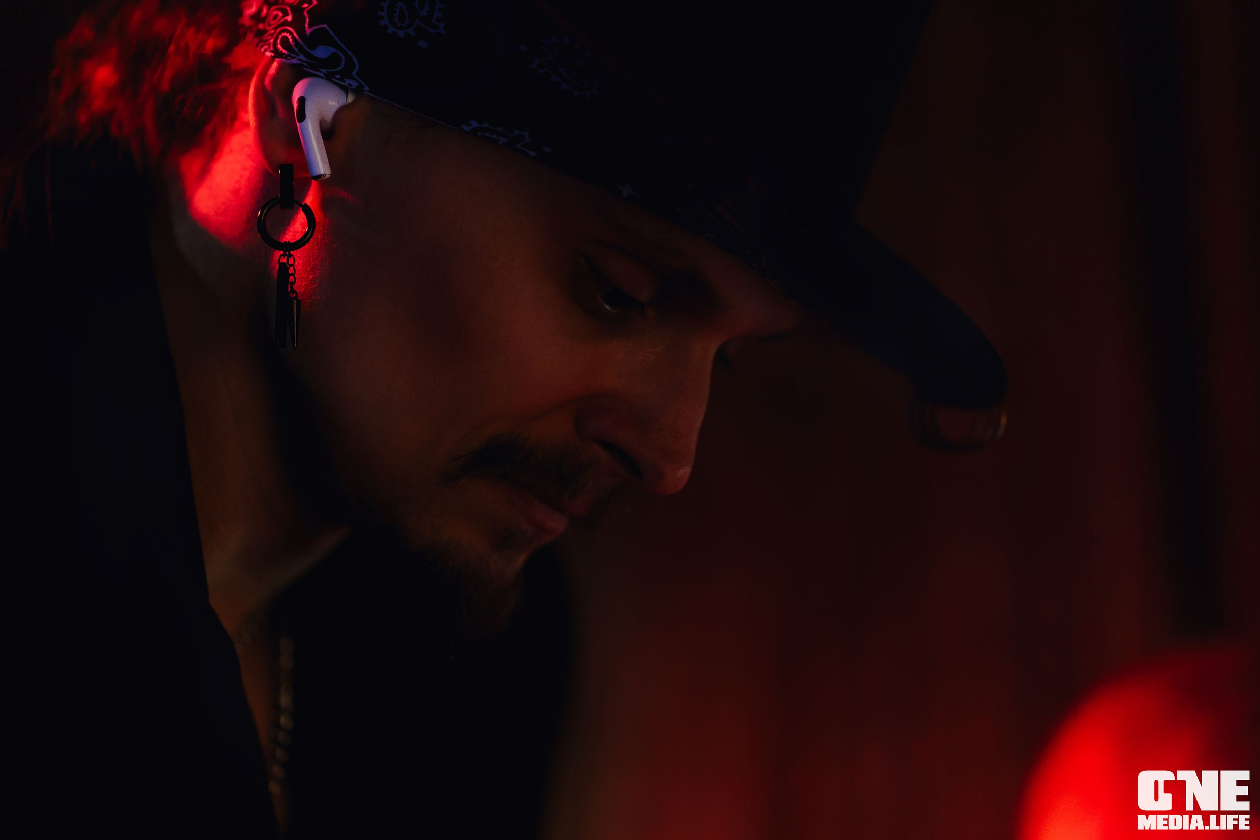 Фоторепортаж из караоке-клуба Эйфория. One Media Life: фоторепортажи, фотоотчеты с мероприятий и заведений