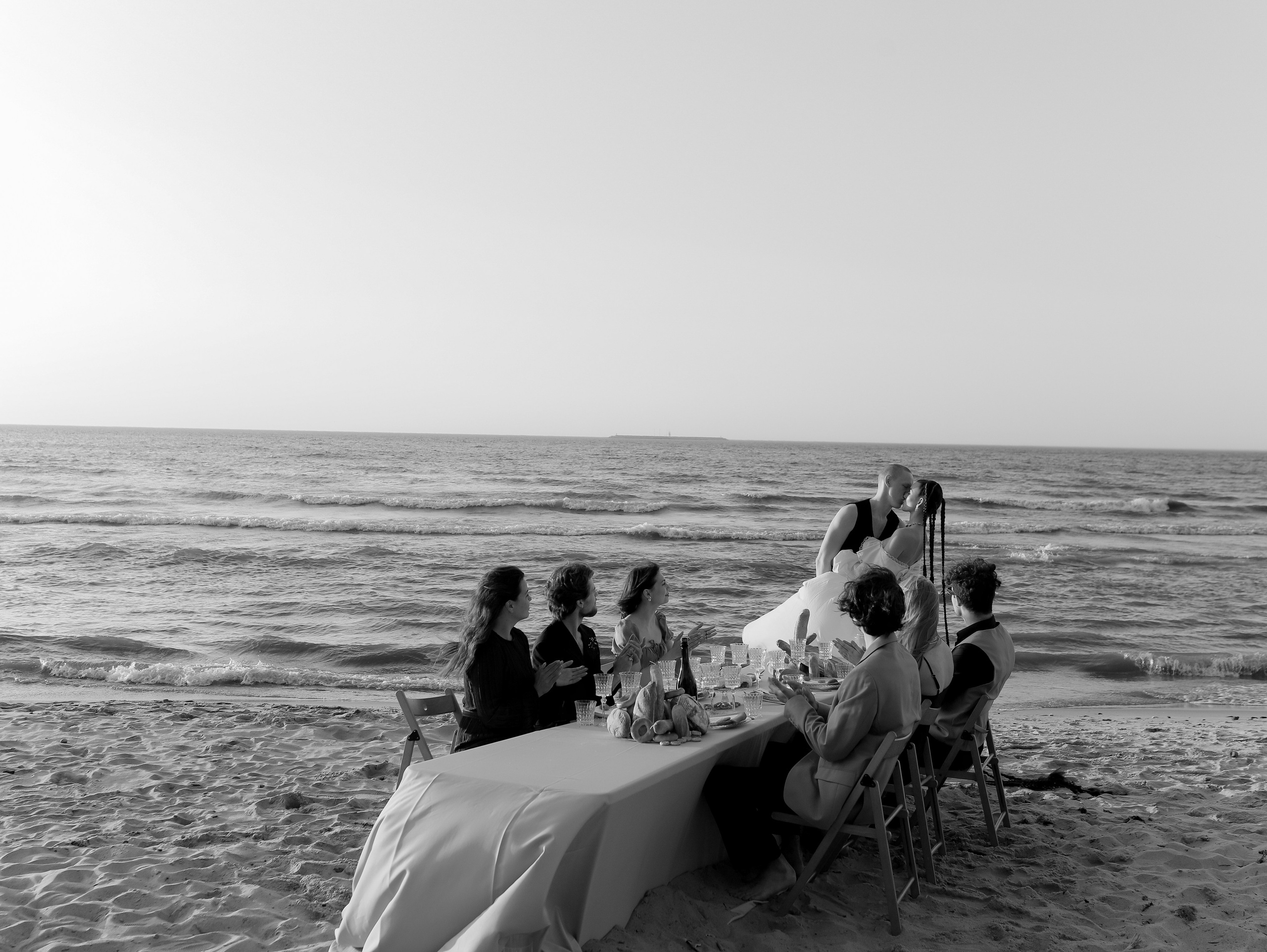 BREEZE. Свадебный фотограф казань / организатор фото туров для фотографов Пивоварова Айгуль