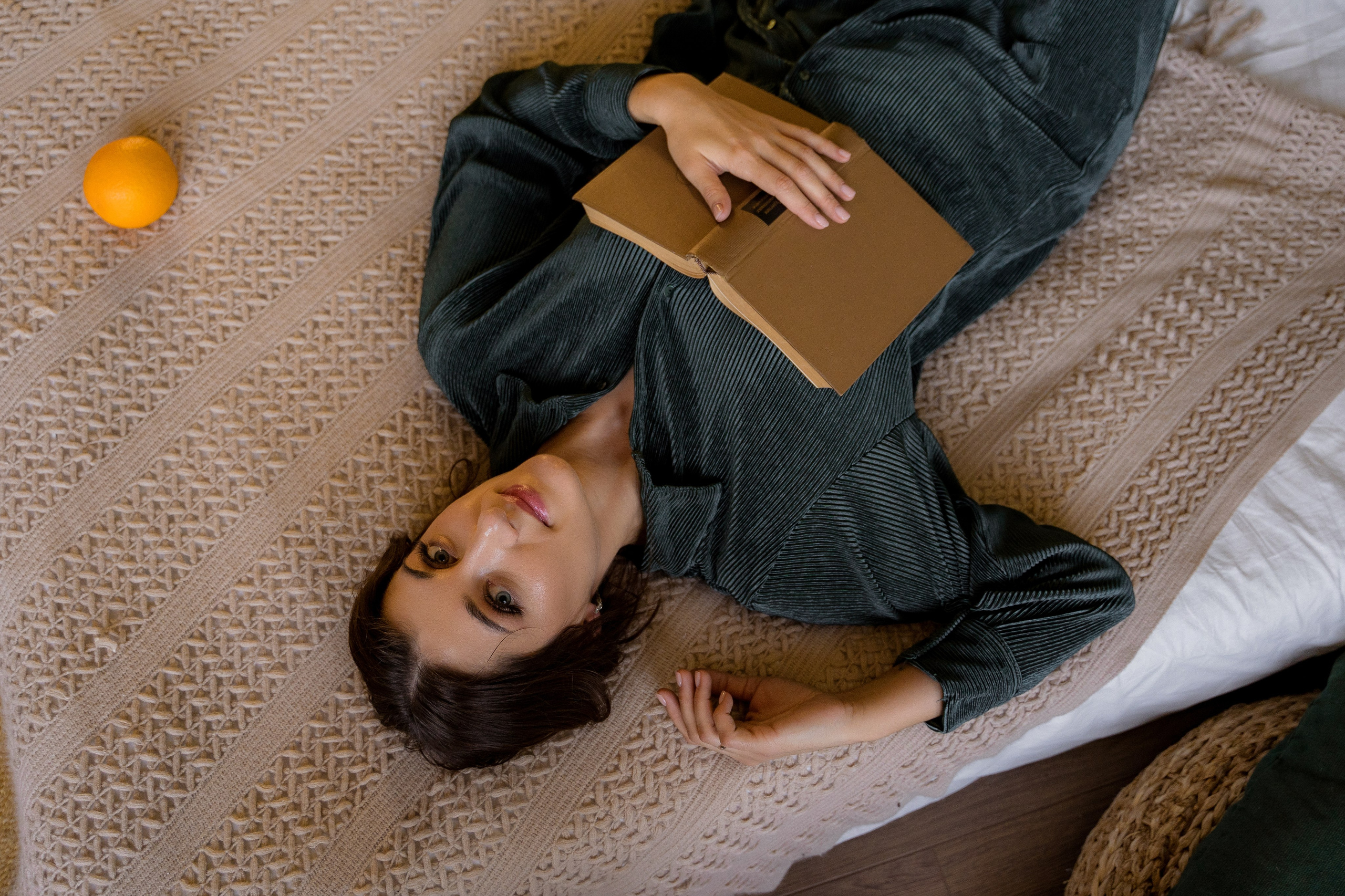 Индивидуальная фотосессия. Фотостудия Малина в городе Улан-Удэ. Фотограф Ирина Жарникова