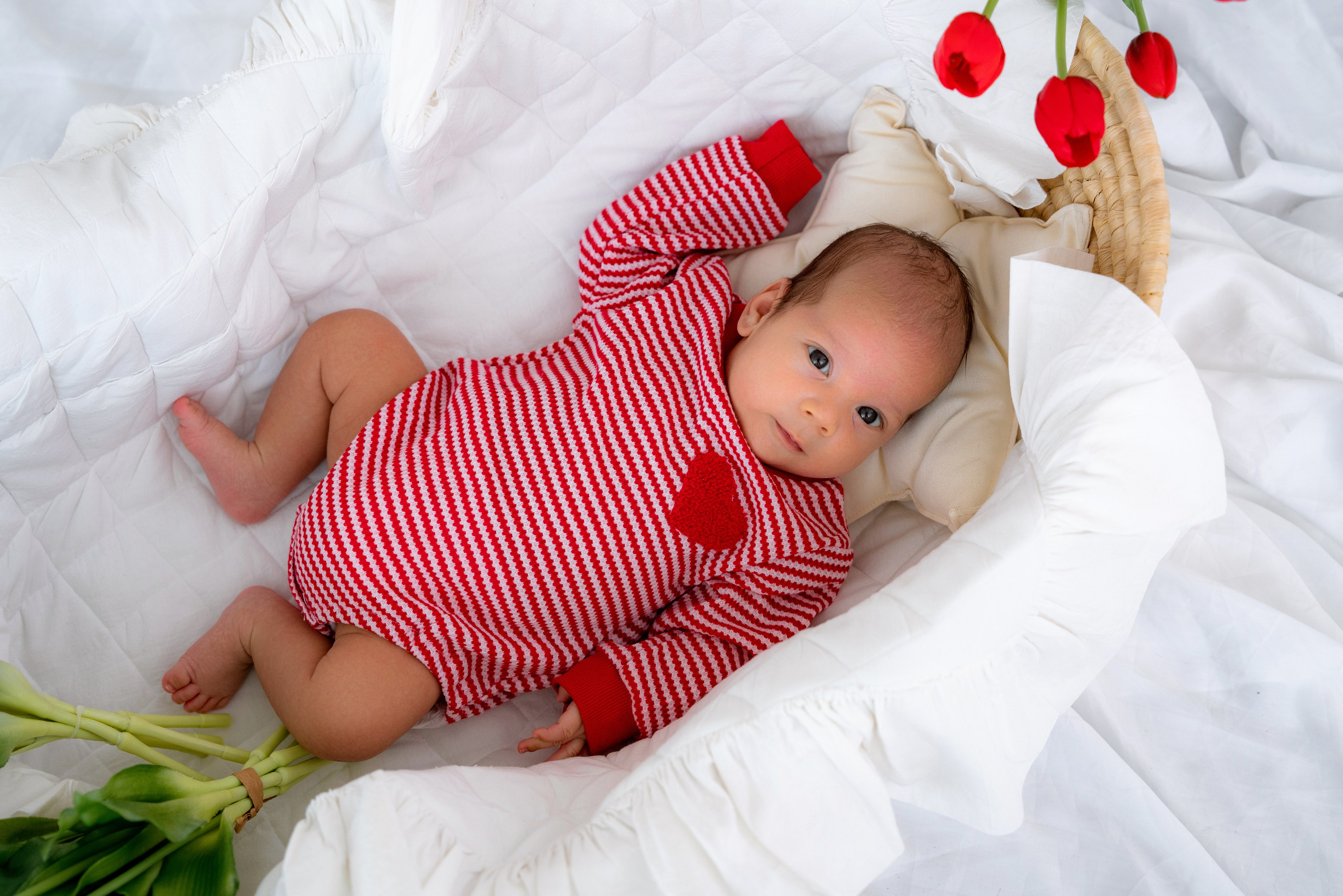 Наряды малышам. Фотостудия Малина в городе Улан-Удэ. Фотограф Ирина Жарникова