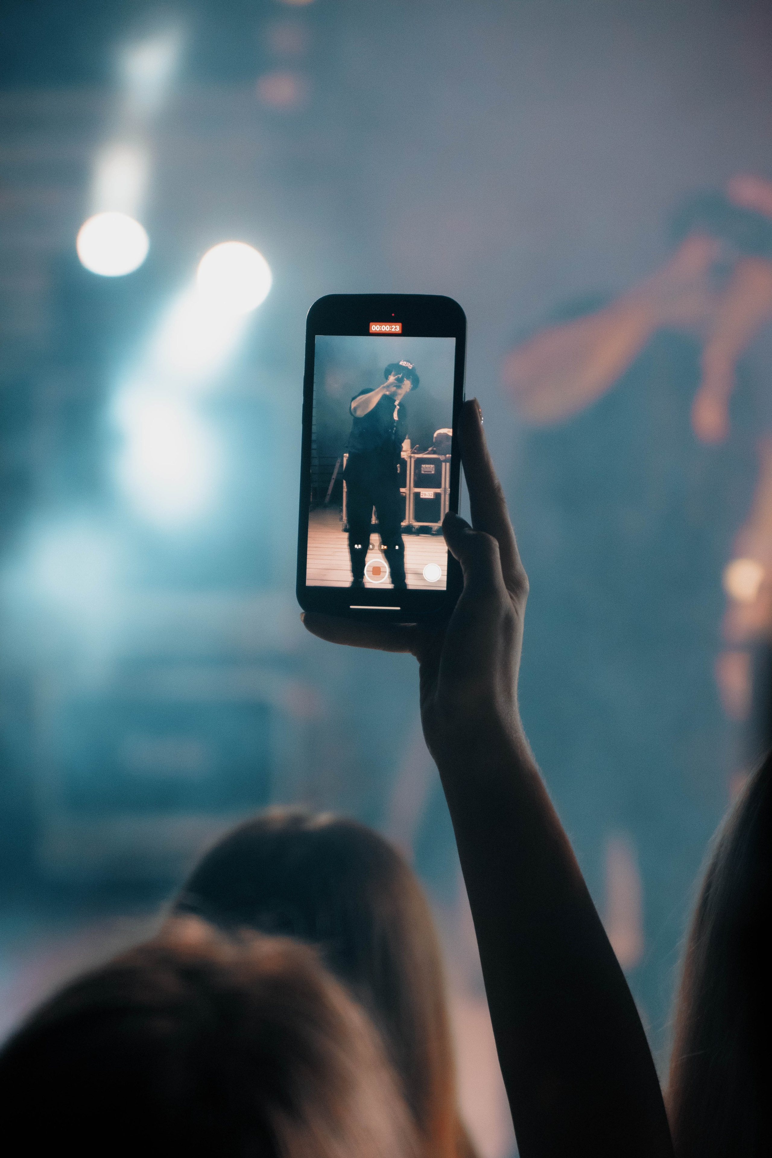 Влади. Фотограф Александр Закадычный | Таганрог