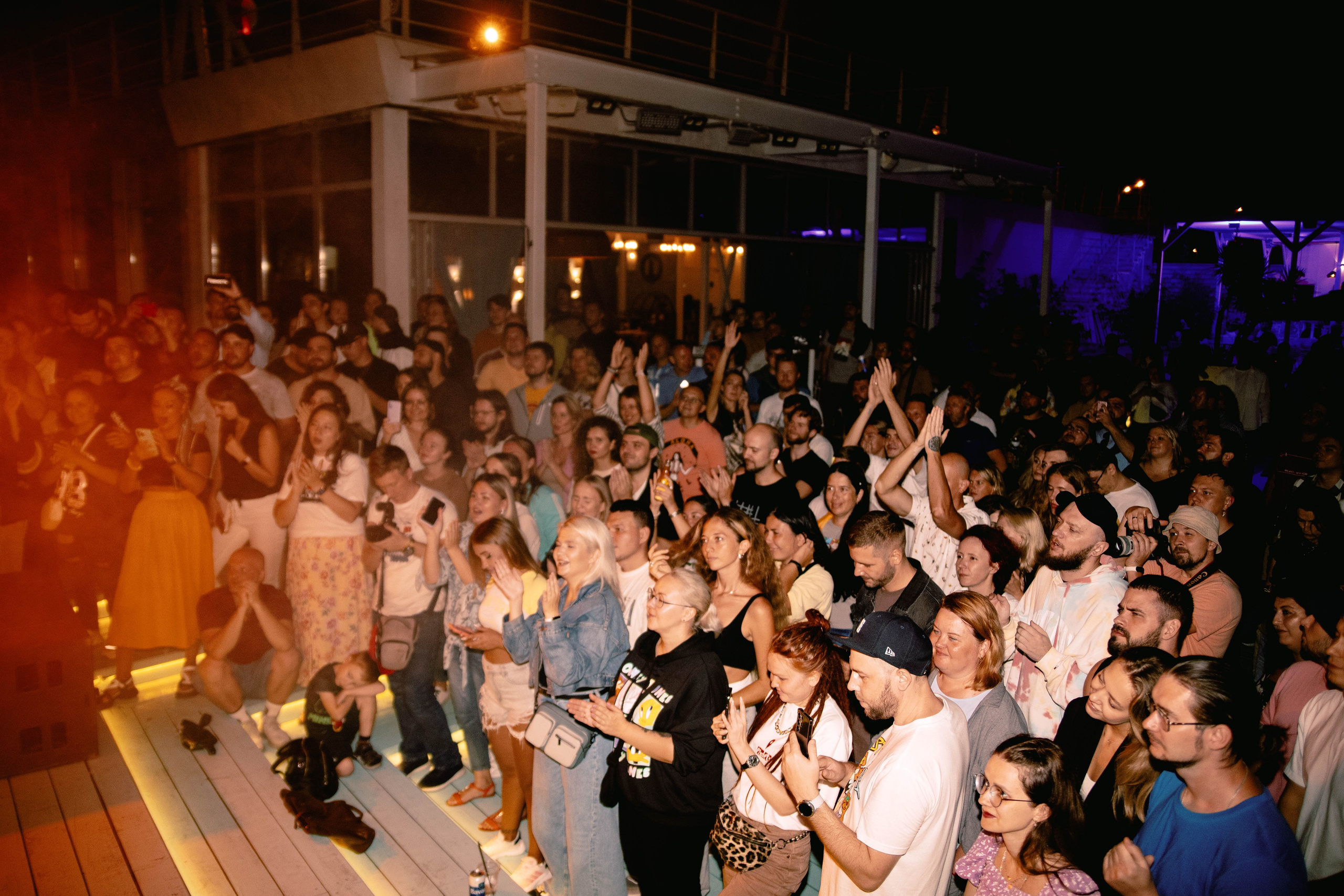 Влади. Фотограф Александр Закадычный | Таганрог