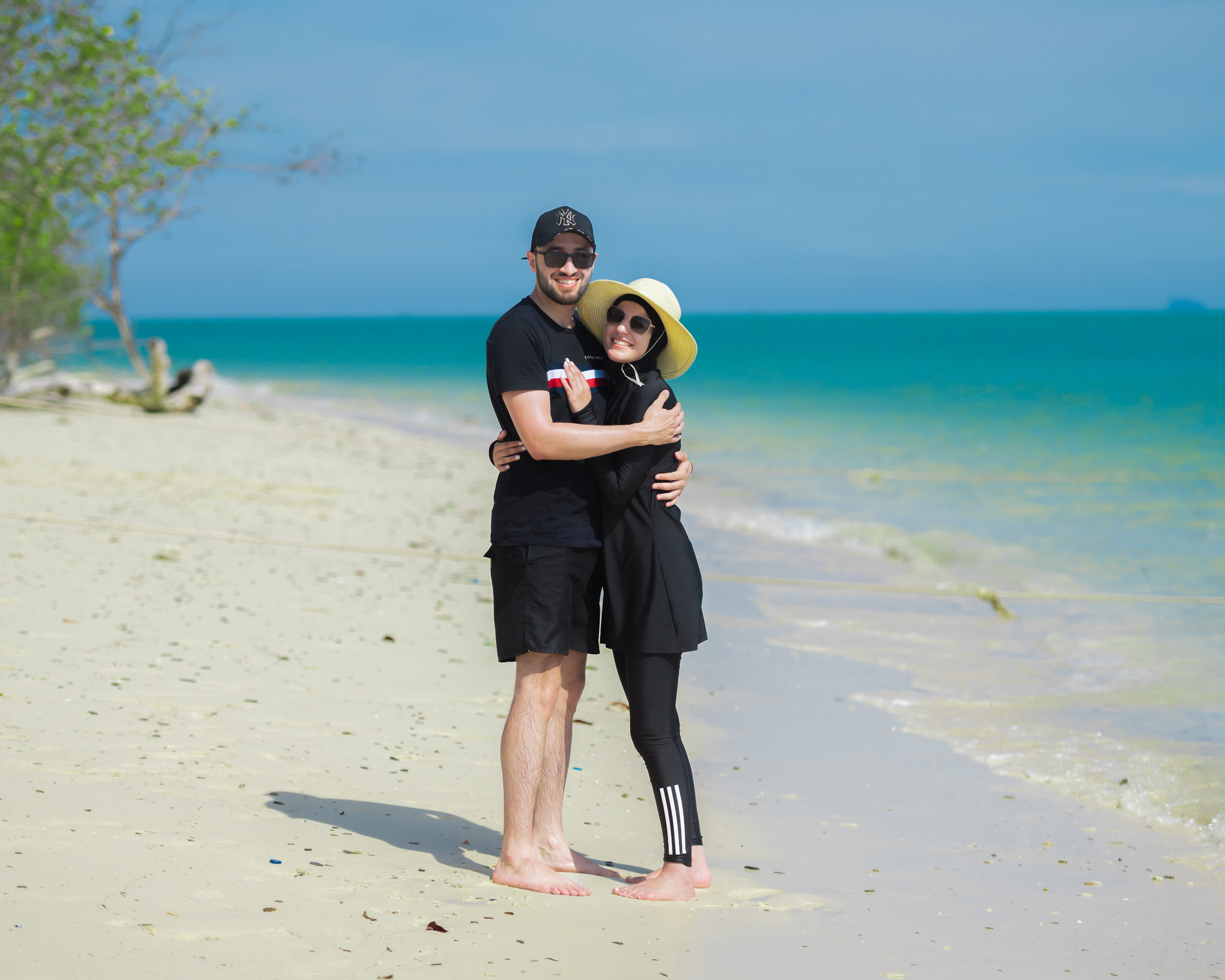 Beach Photographer. Photo & Video production, in Bishkek, Kyrgyzstan