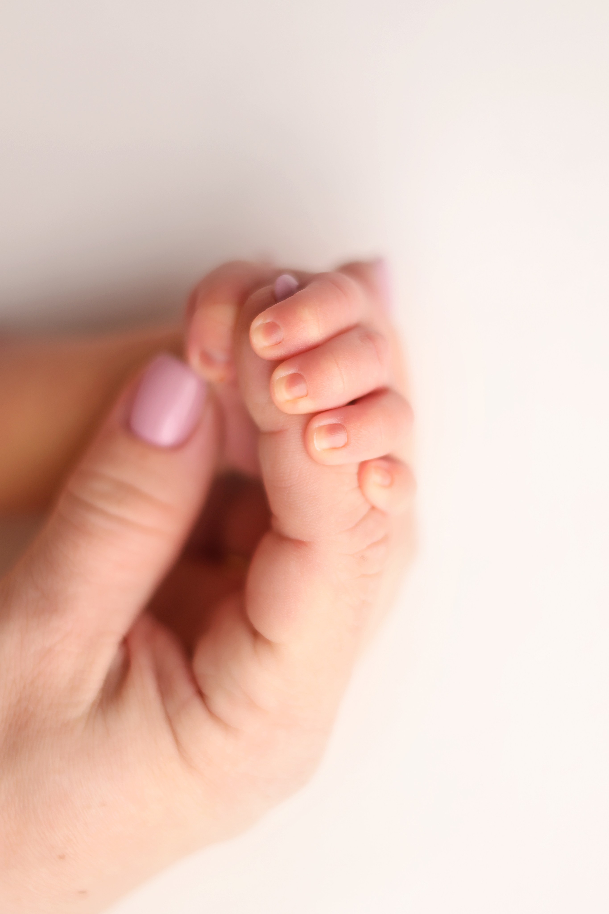 Фотосъемка новорожденного малыша. Фотограф в Москве Столярова Светлана. Фотограф новорожденных Москва. Ньюборн фотограф Москва