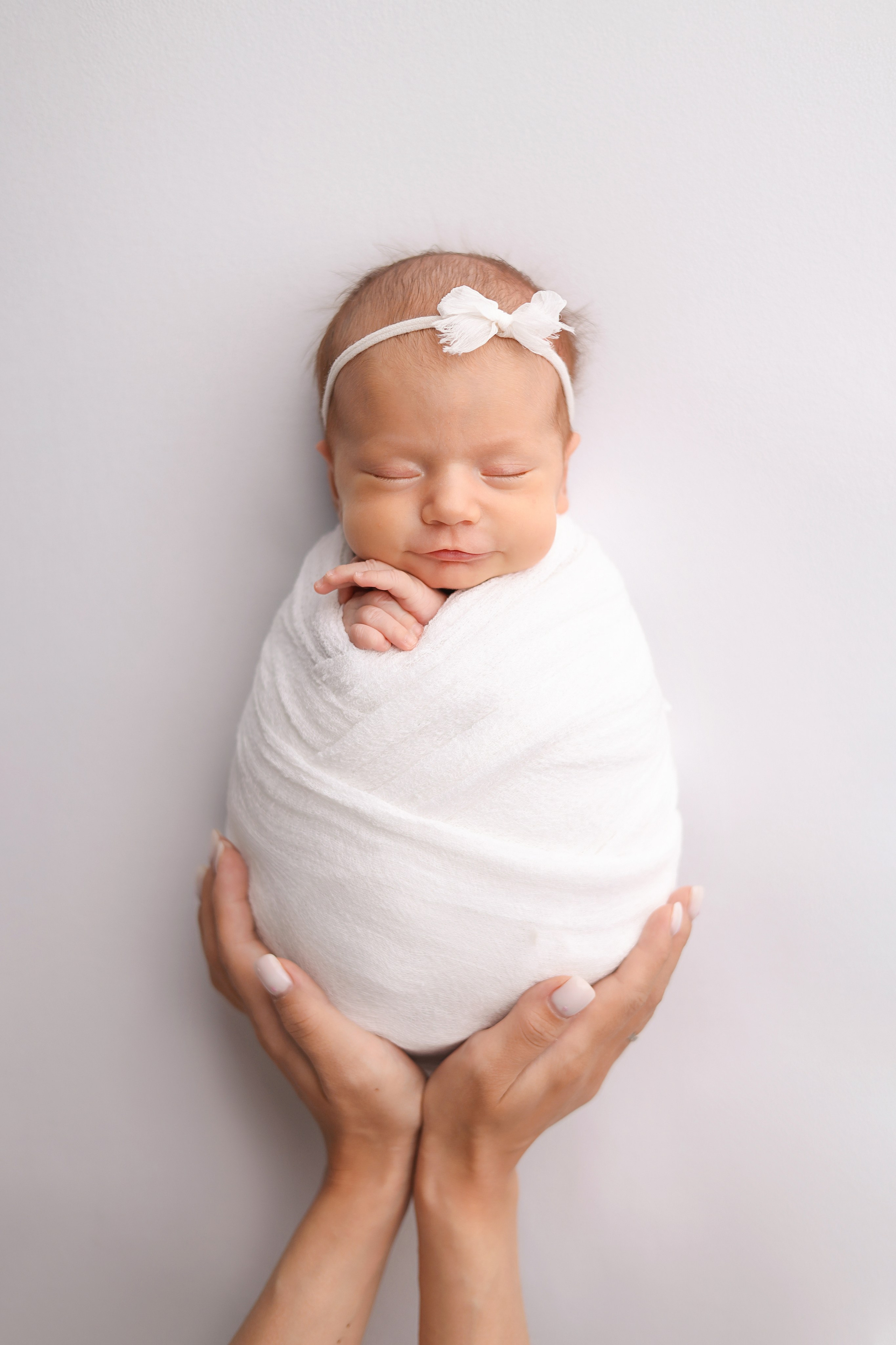 Миланочка, максимальный пакет. Фотограф новорожденных Москва. Ньюборн фотограф Москва