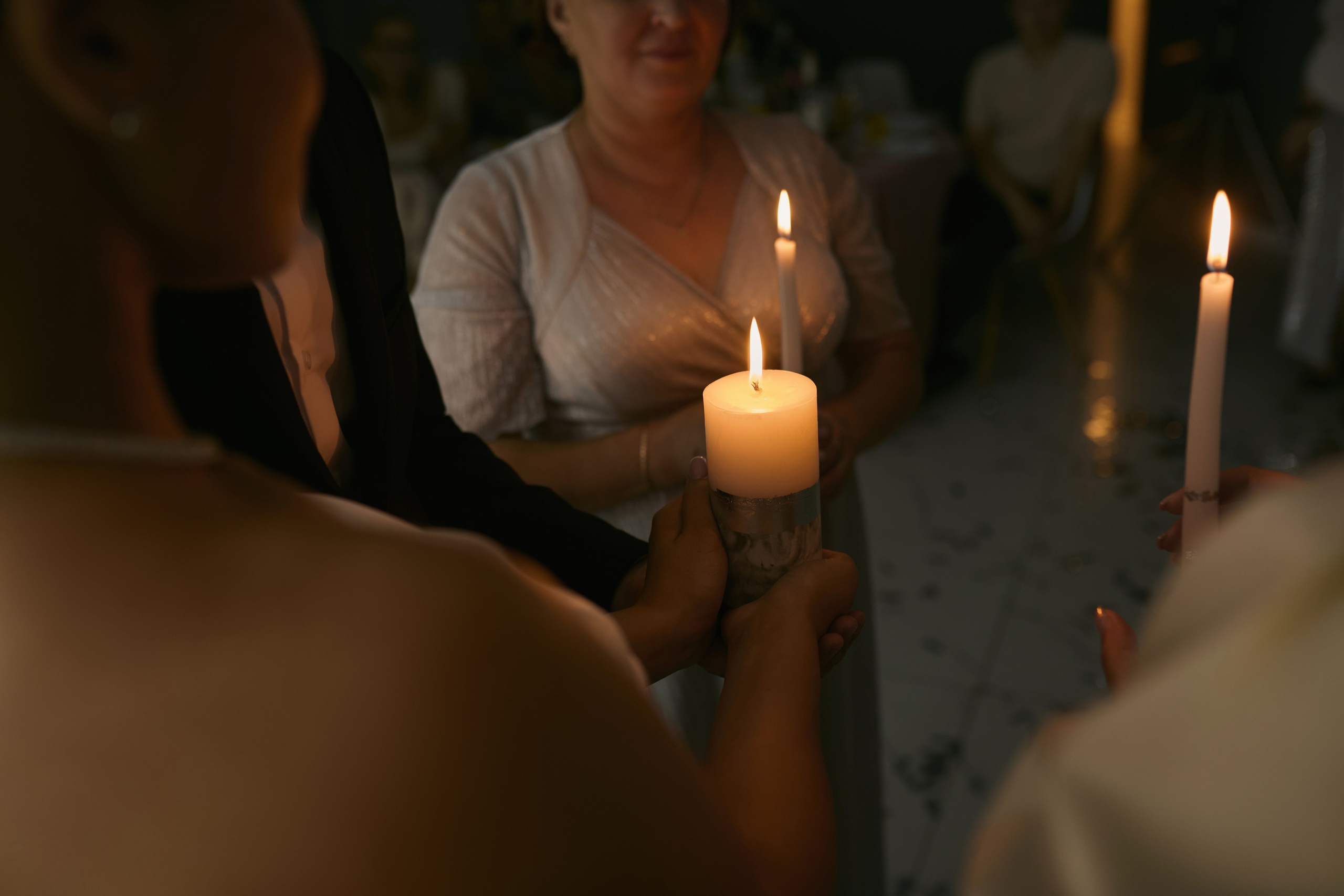 Ильнар и Лиза — 4Elements. Свадебный фотограф Екатеринбург/Челябинск — Любовь Волохова