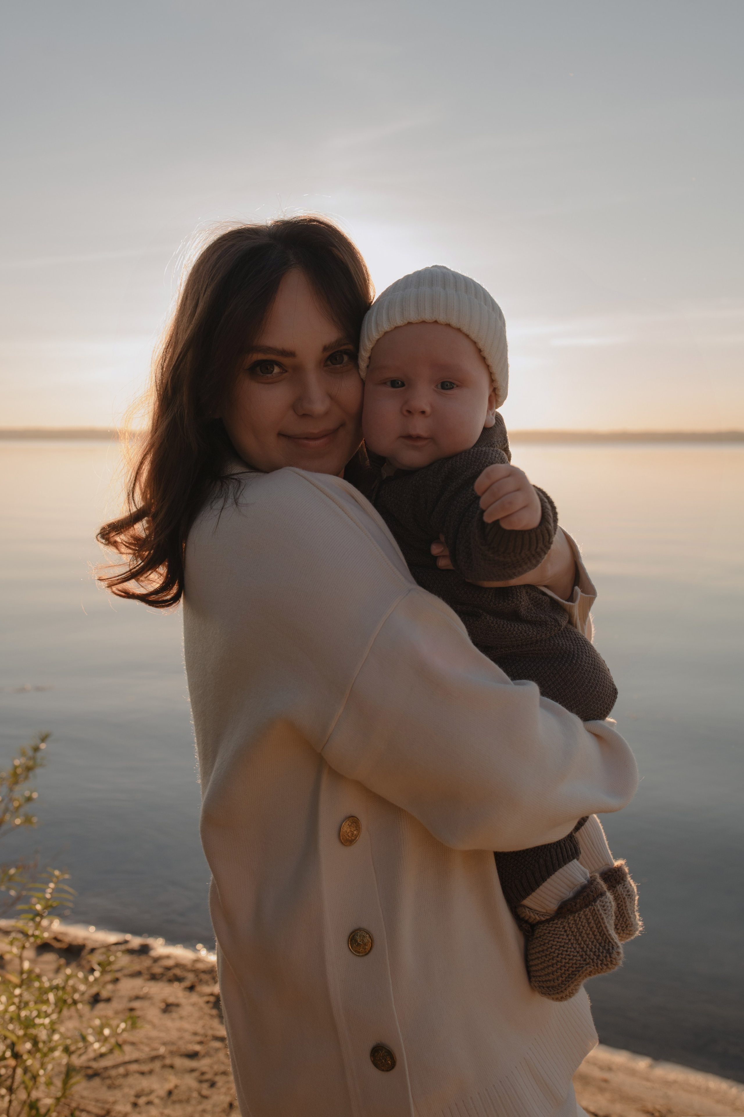 Счастье #15. Свадебный фотограф Екатеринбург/Челябинск — Любовь Волохова