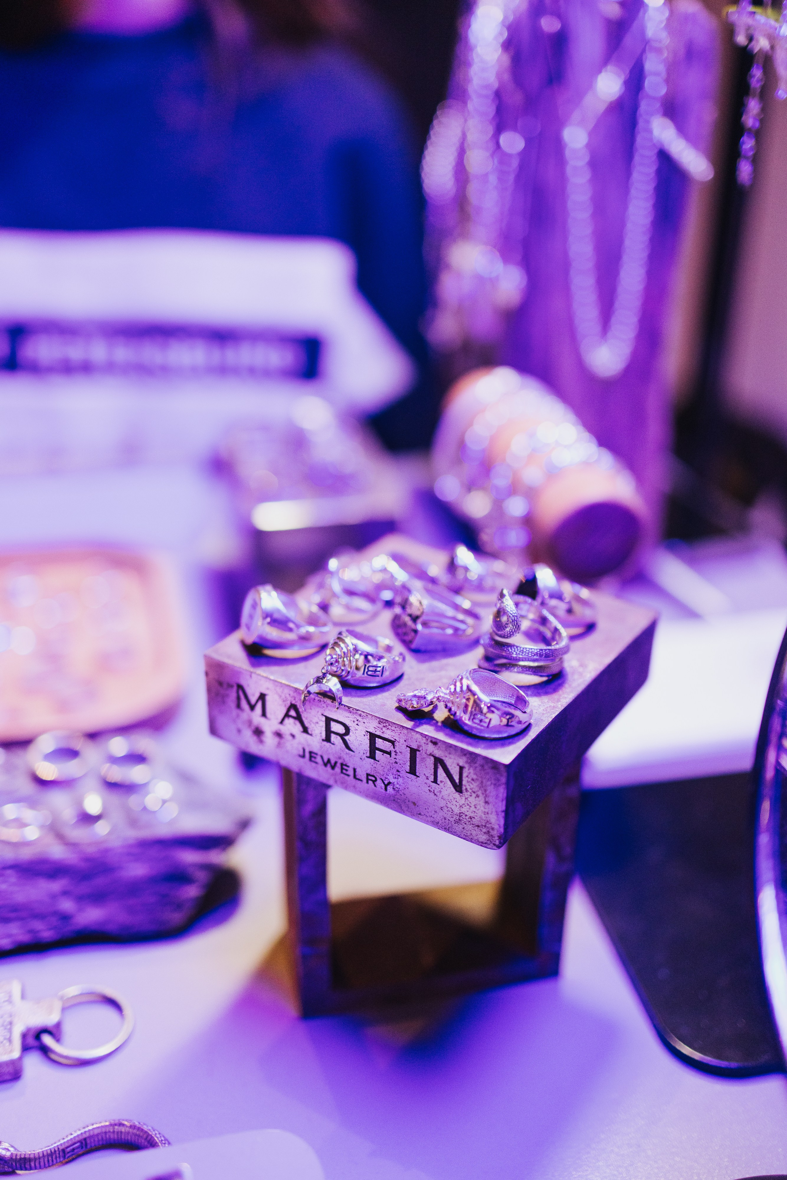 28–29 апреля 2024 в Типографии Сытина / День 1/ фото Валерий Белобеев. Фотоотчеты «Ламбада-маркета»