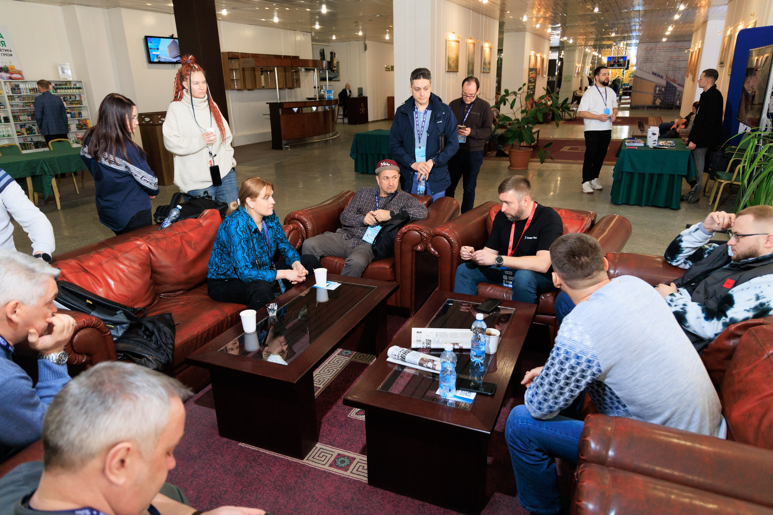 Репортажный фотограф. Репортажная фотосъёмка Минеральные Воды, Пятигорск, Кисловодск, Ставрополь. Репортажный и свадебный фотограф Пятигорск и КМВ