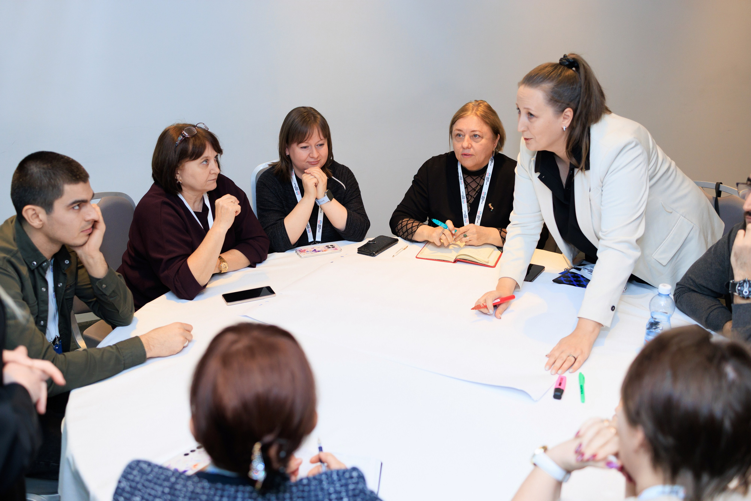 Репортажный фотограф. Репортажная фотосъёмка Минеральные Воды, Пятигорск, Кисловодск, Ставрополь. Репортажный и свадебный фотограф Пятигорск и КМВ