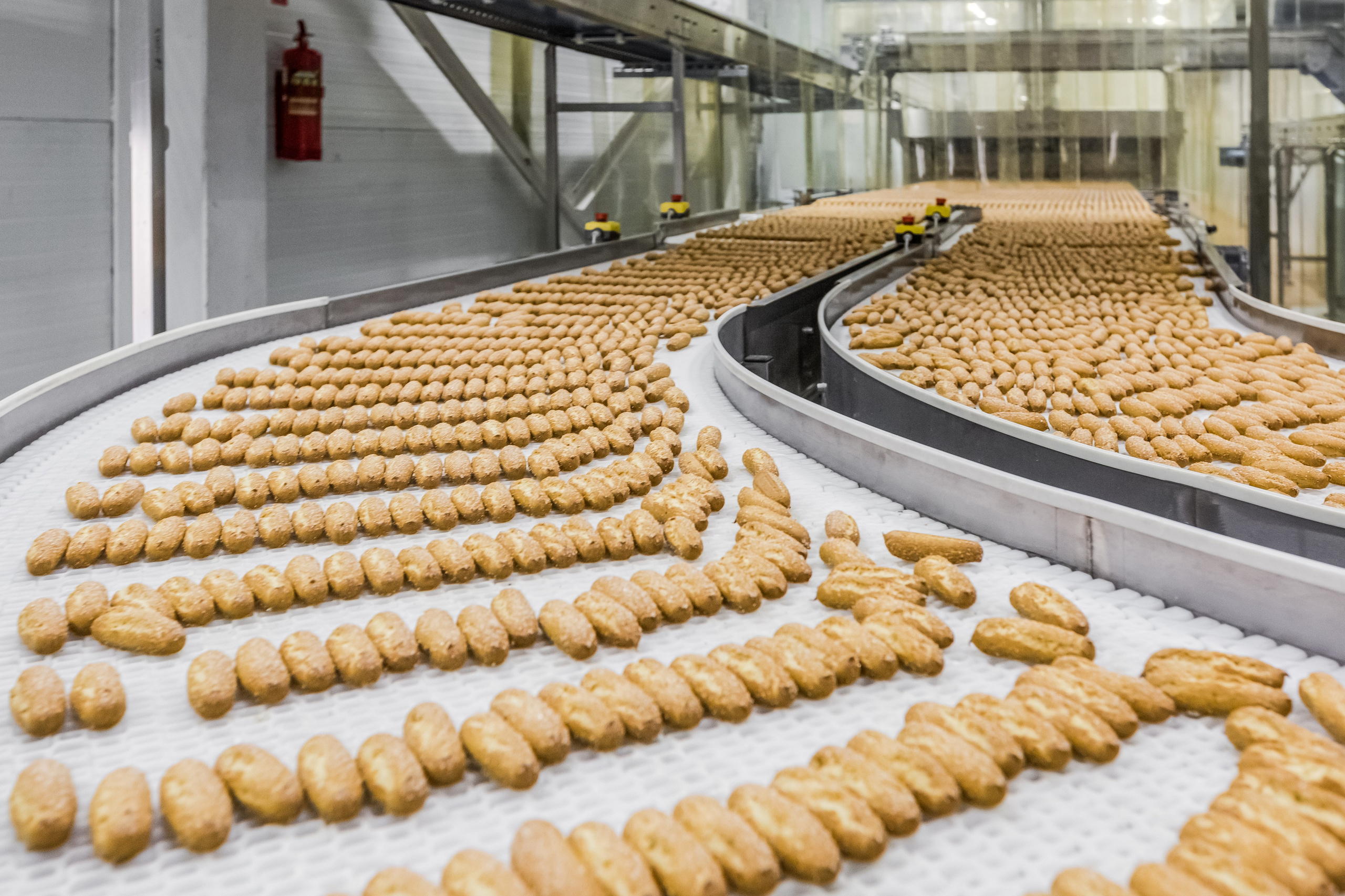 Фотография оборудования и машин в Москве