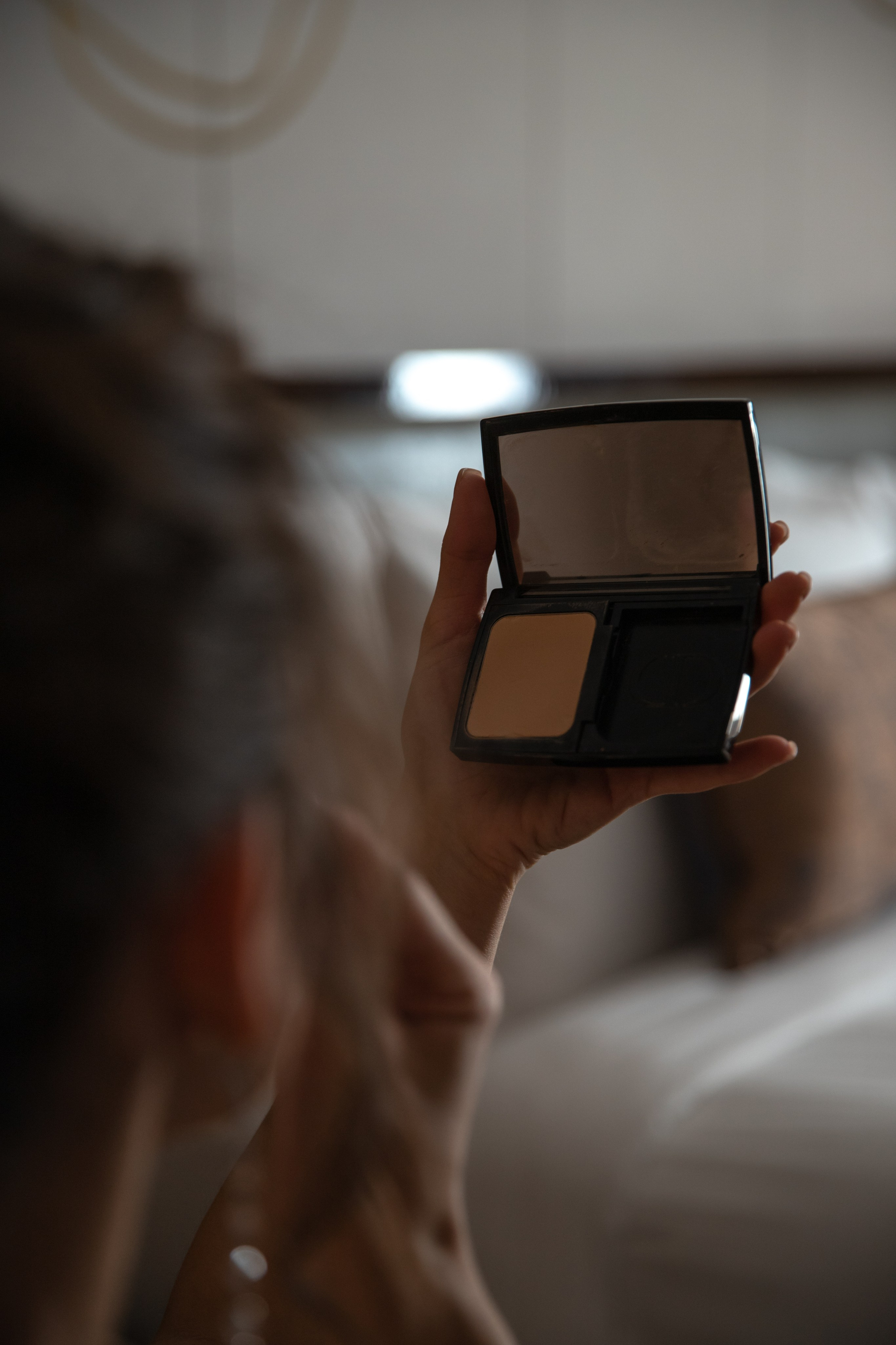 МСК. Фотограф Воронеж/Белгород/Курск/все виды съемок