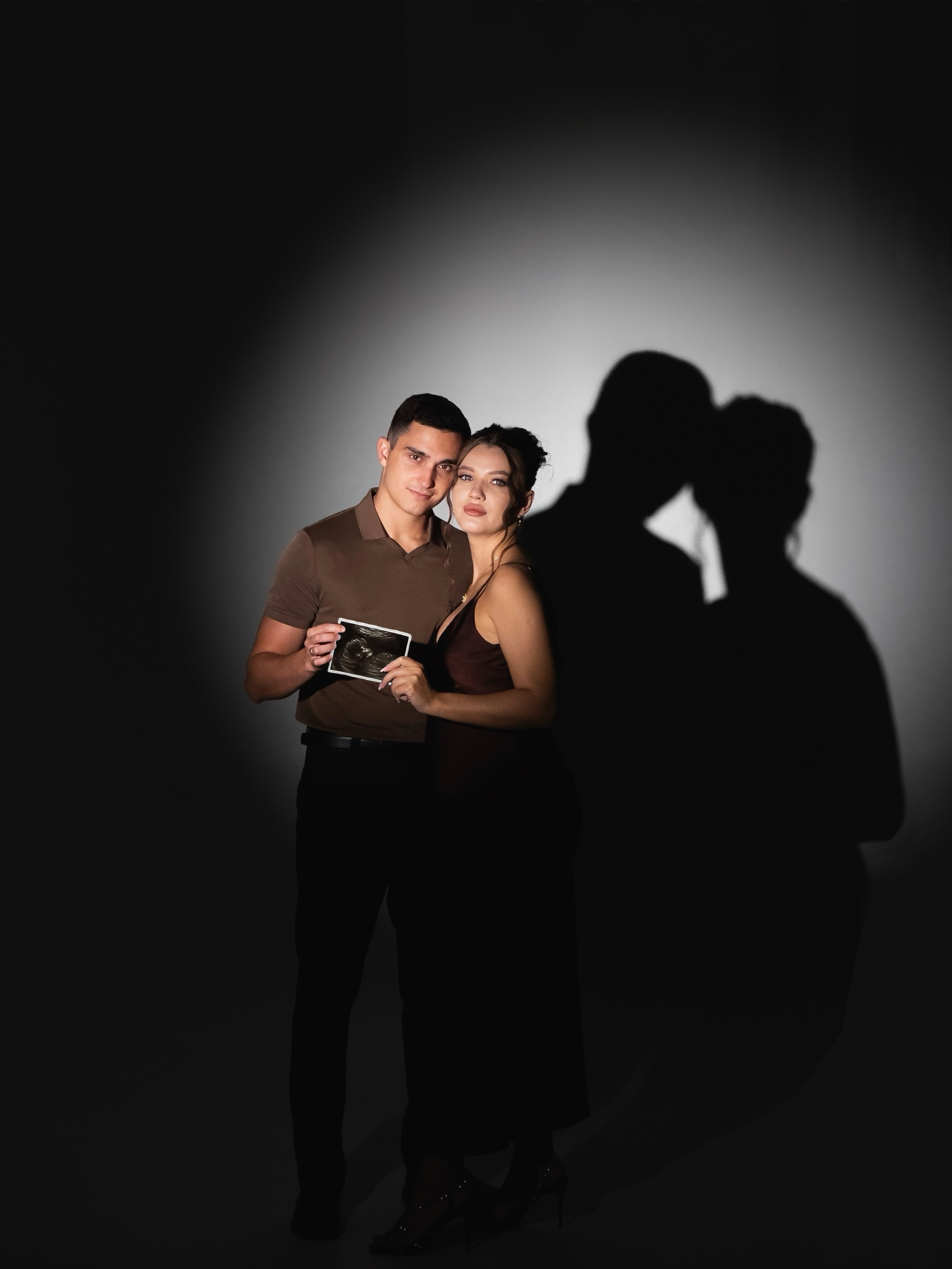 Love story|семейная|свадебная. Мобильный фотограф в Омске