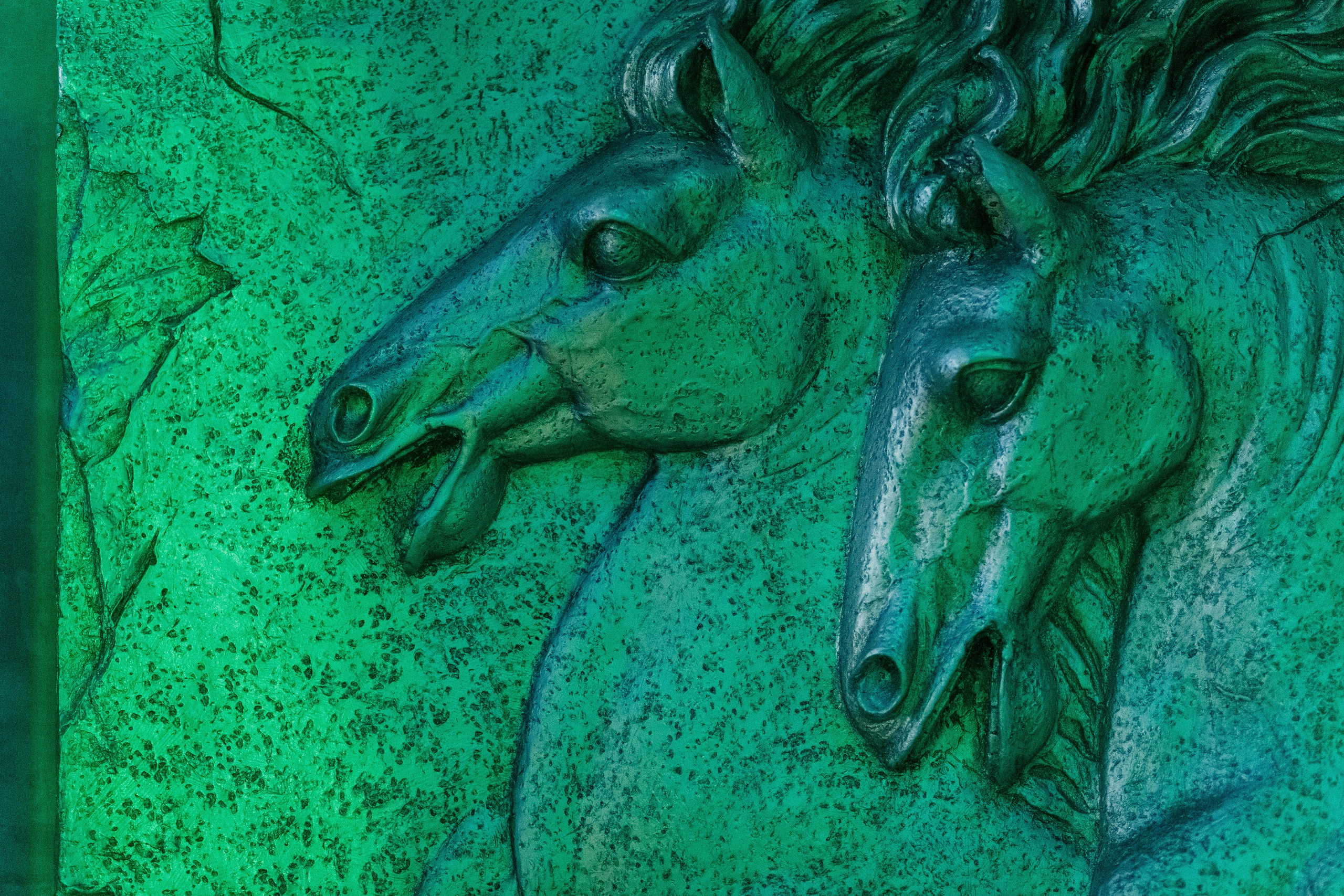 Вечеринка LMC: Атмосфера Матрицы в ресторане Голден Хорс в Таганроге. Свадебный и семейный фотограф в Таганроге Бакарюк Антон