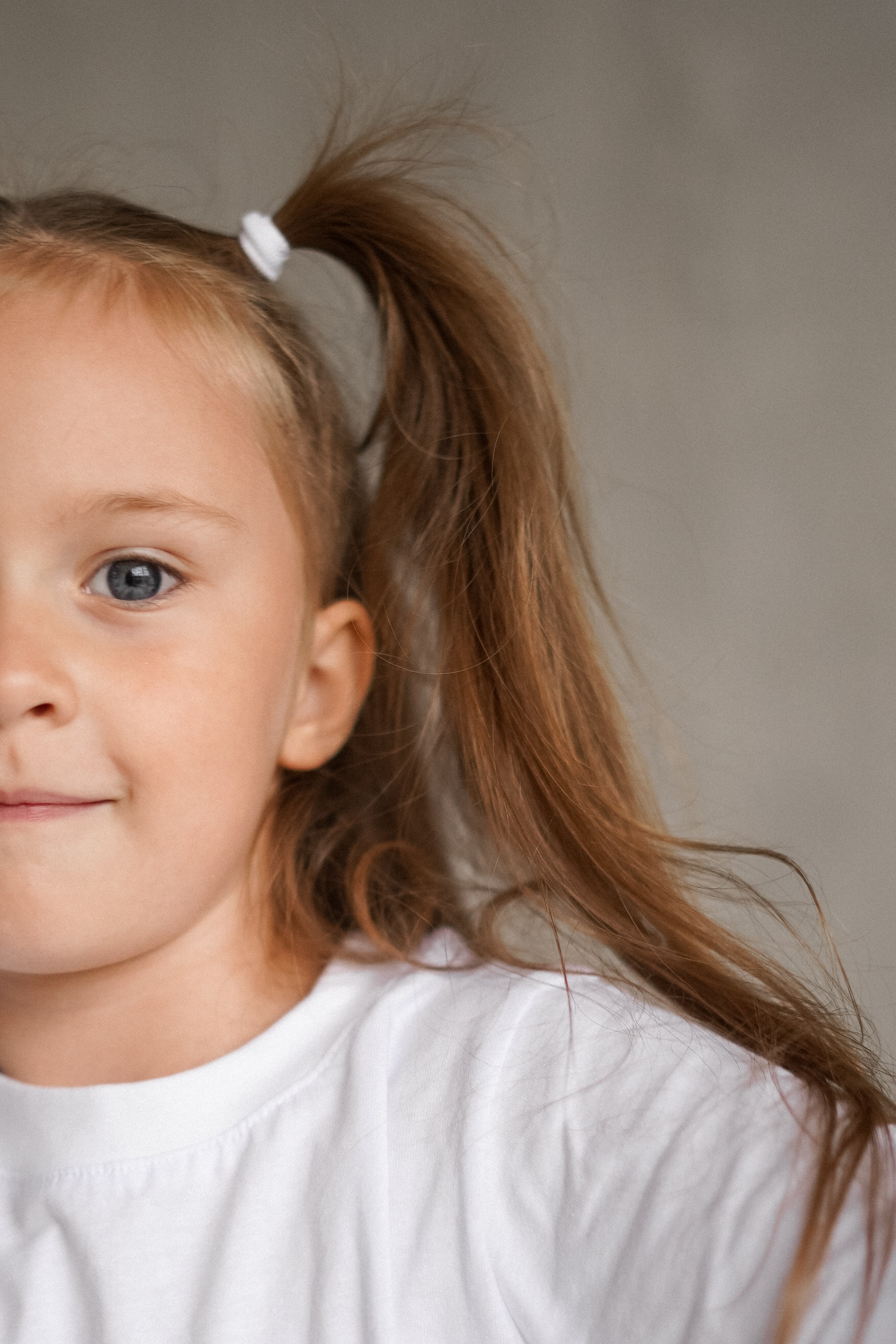 Здесь живет любовь. Фотограф Татьяна Митрофанова