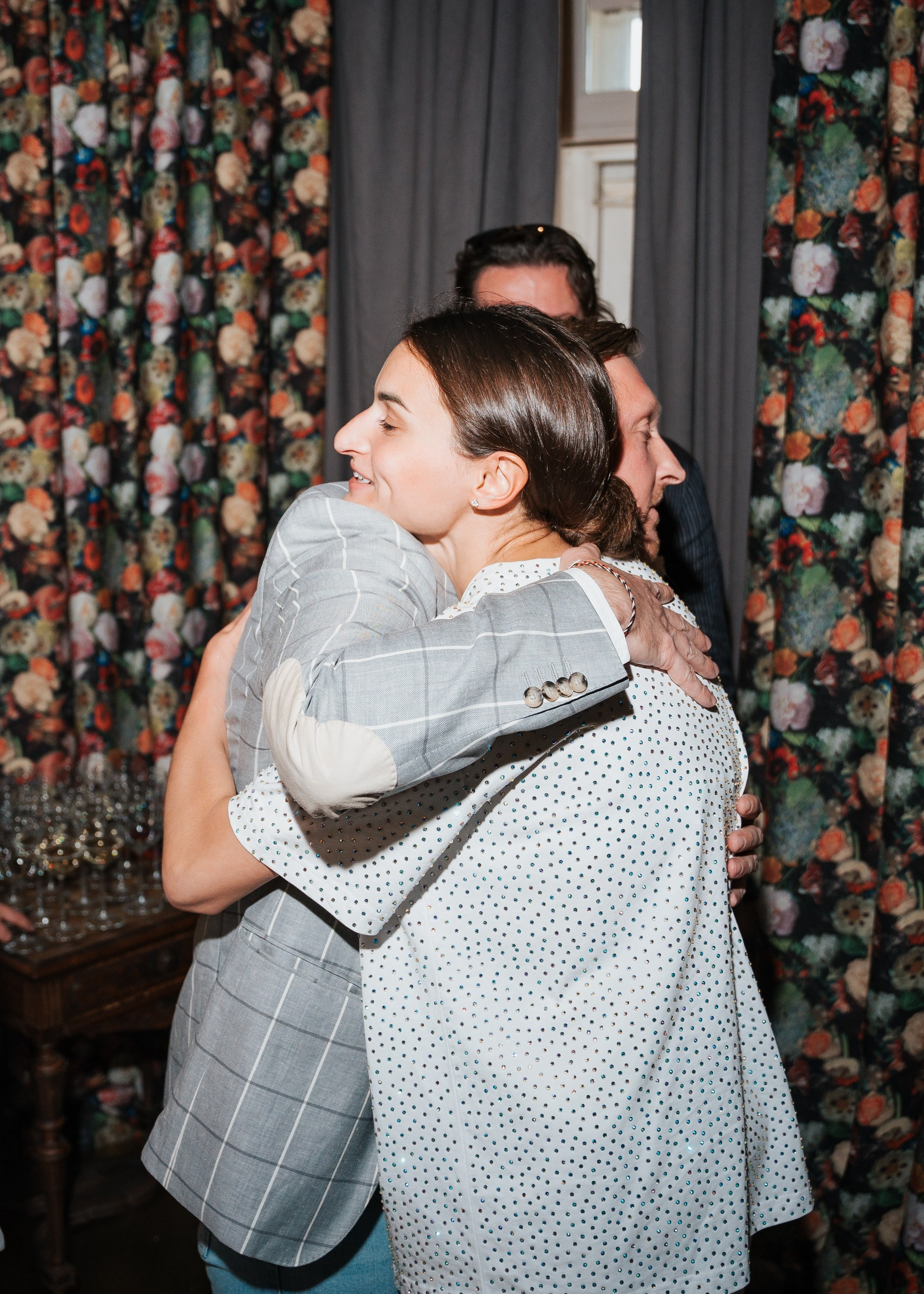 Pasta na Bare. Фотограф Хабаровск