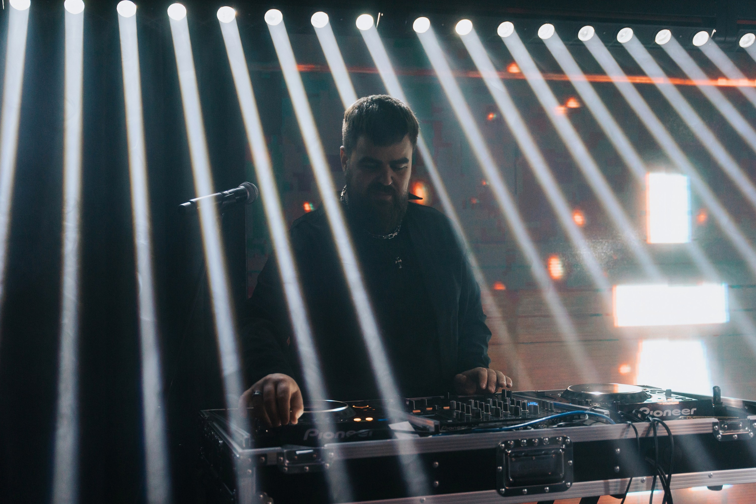 ИSTORIЯ. Фотограф Хабаровск