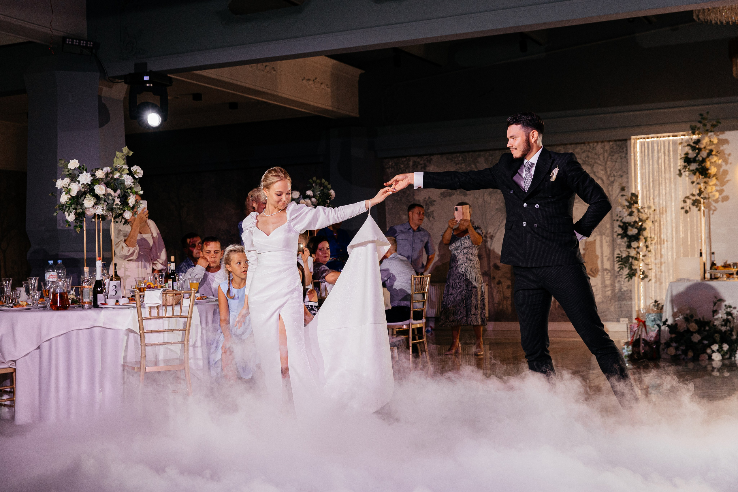 Свадьба в Городке,. Артем Розанов фотограф в Иванове фотограф в Кинешме