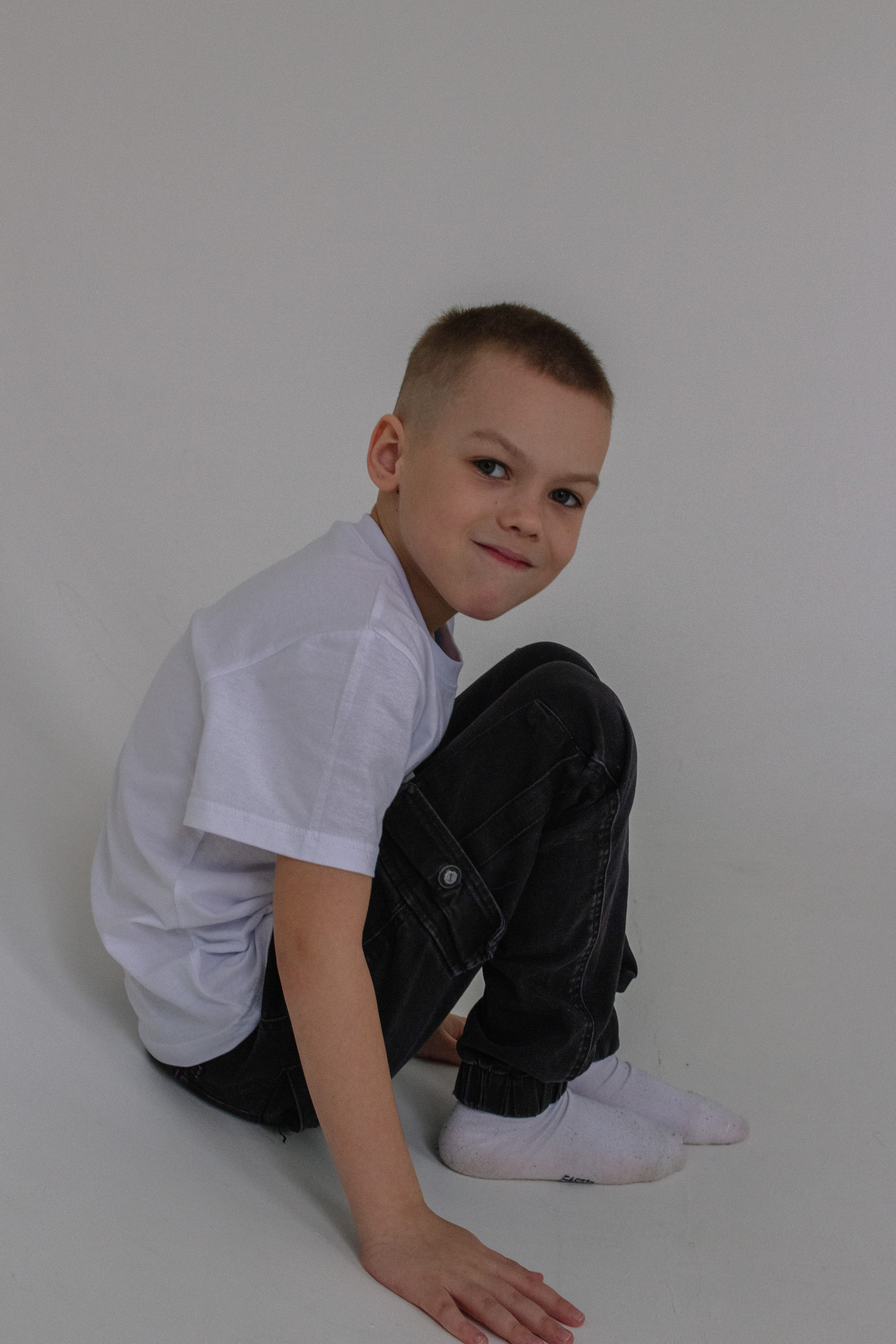 КСЮША & МИША. Фотограф в Нижнем Новгороде Соловьева Анастасия