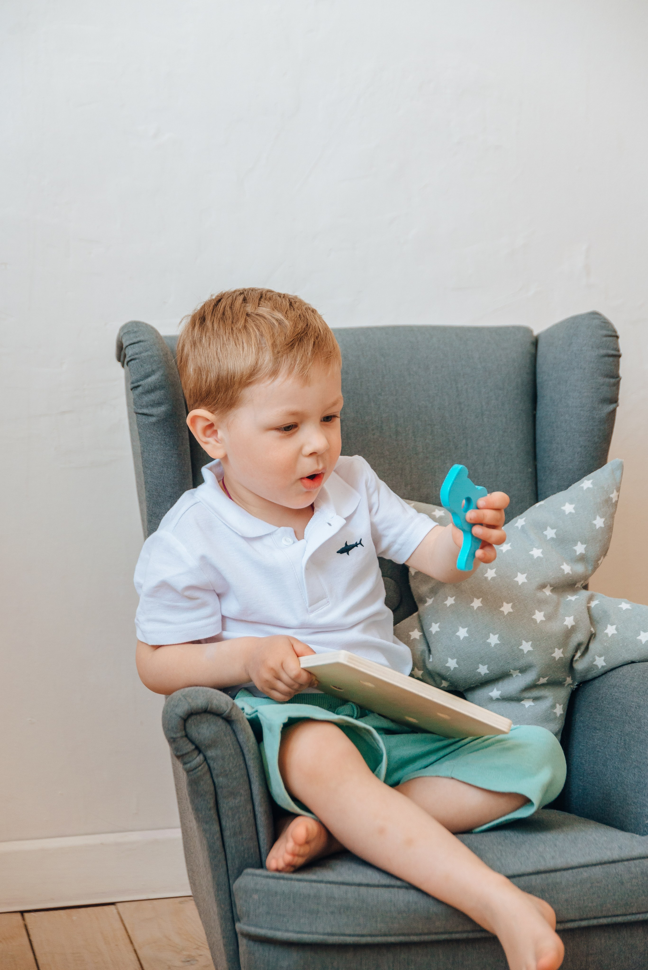 Danny_toys РАЗВИВАЮЩИЕ ИГРУШКИ ДЗЕРЖИНСК. Детский и семейный фотограф Катерина Мишина