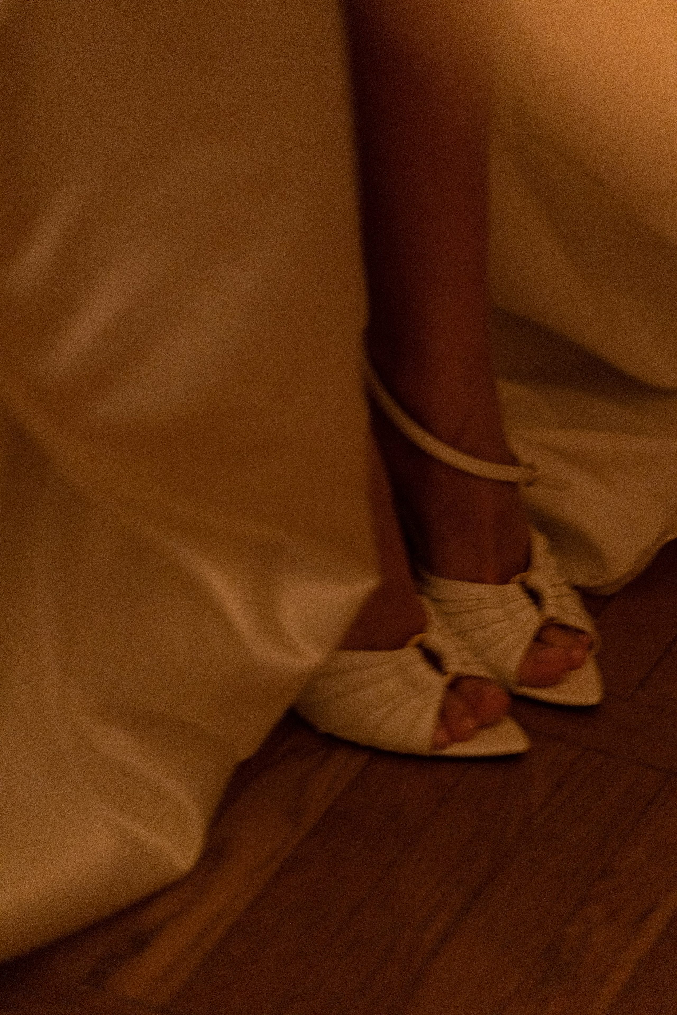 Диана и Асламбек. Свадебный фотограф МОСКВА ЛИПЕЦК Ольга Шишук