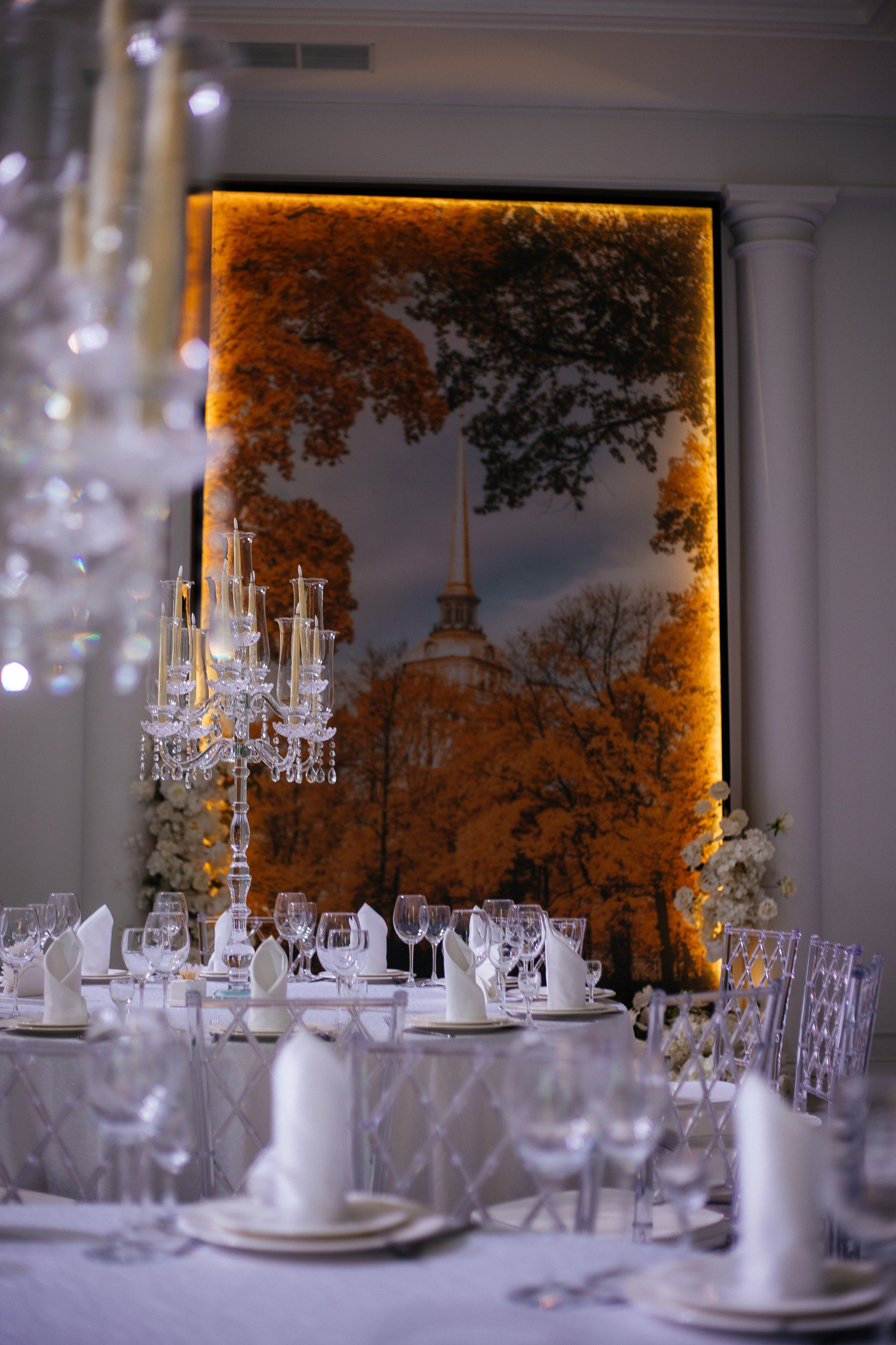 Malina Rose. Фотограф в Астрахани Радмир Баймухамедов