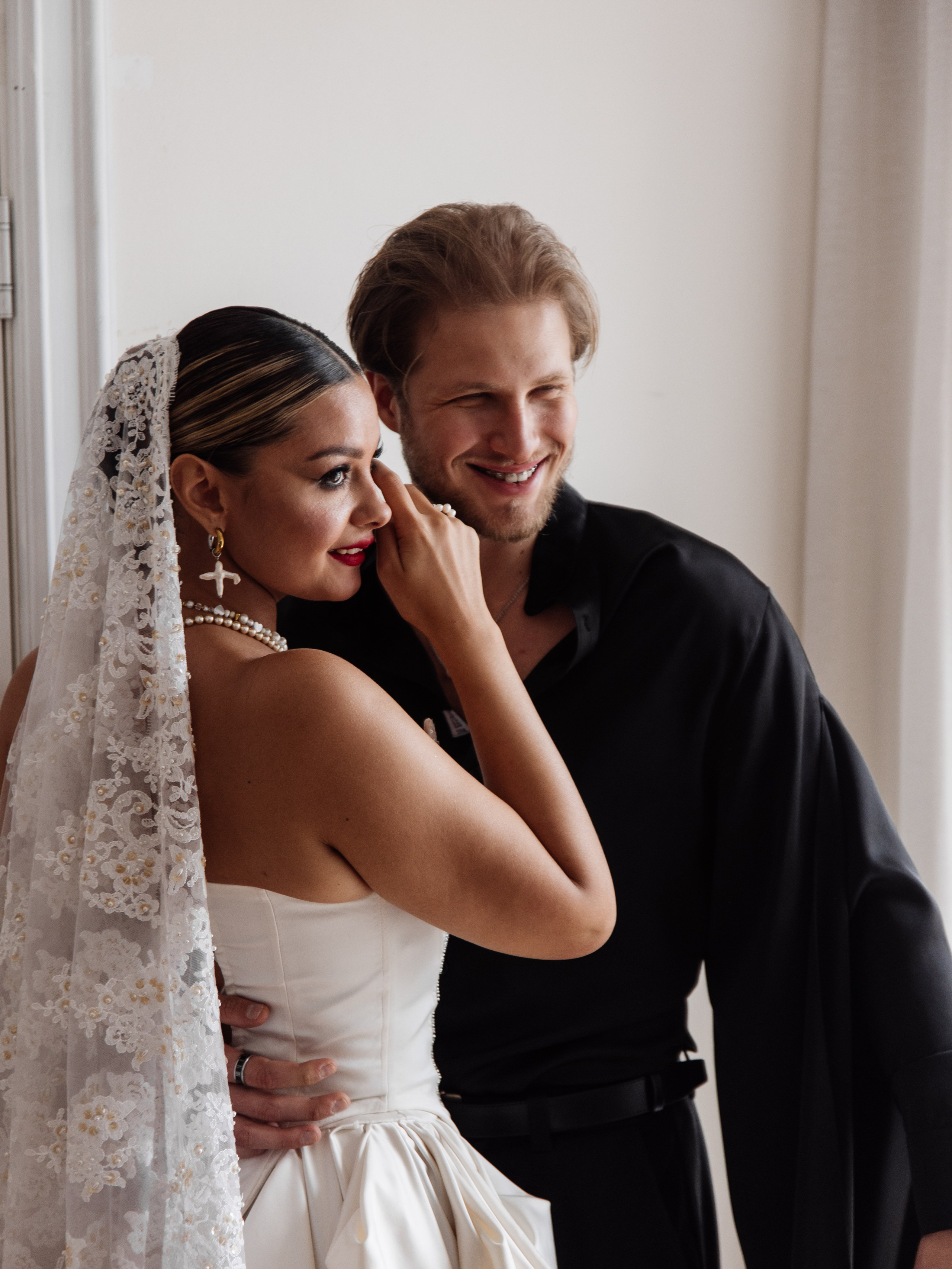 Simak's. Фотограф в Астрахани Радмир Баймухамедов