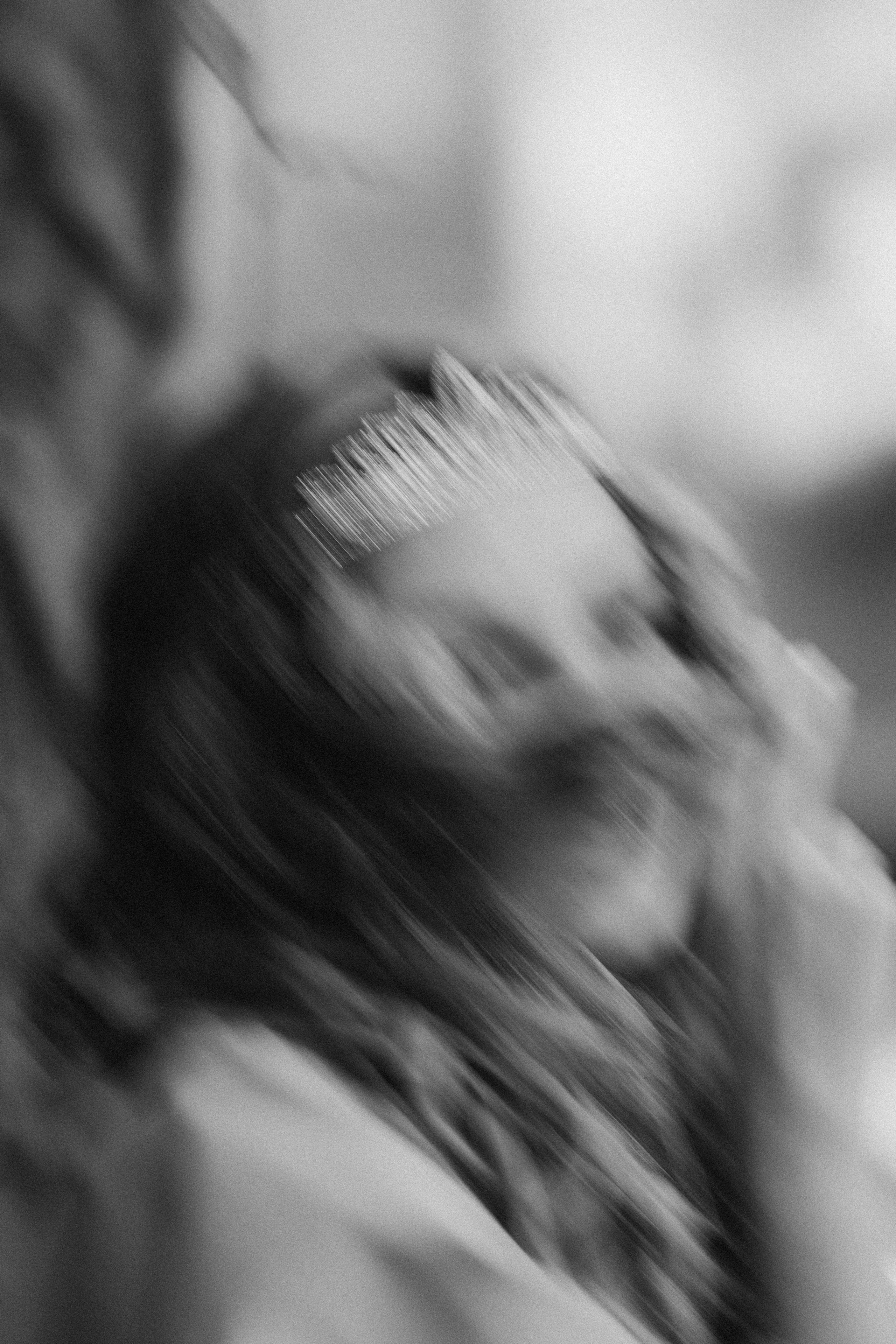 Забытый двор. Фотограф в Астрахани Радмир Баймухамедов