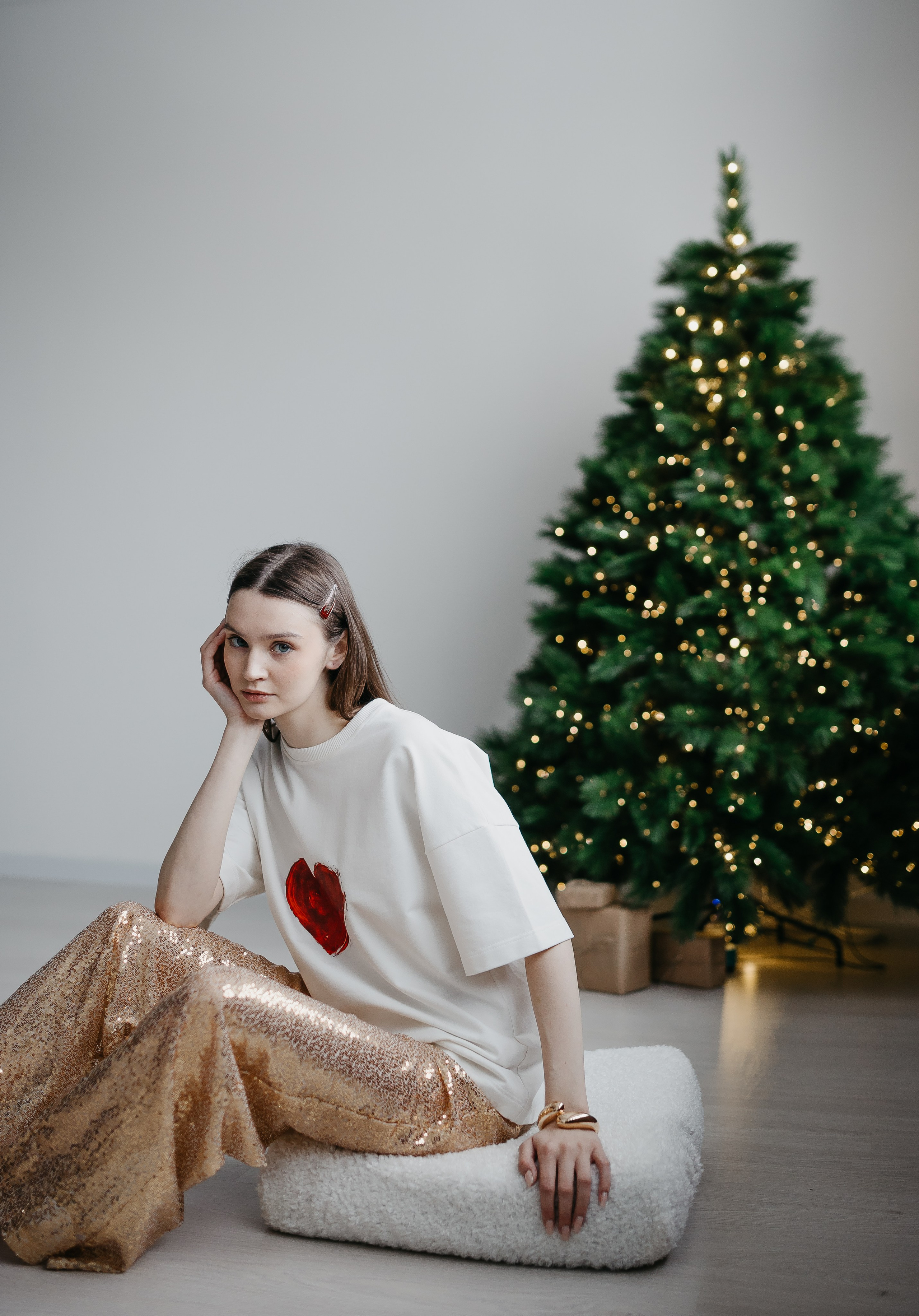 VNEBO. Фотограф в Челябинске Снежана Резниченко