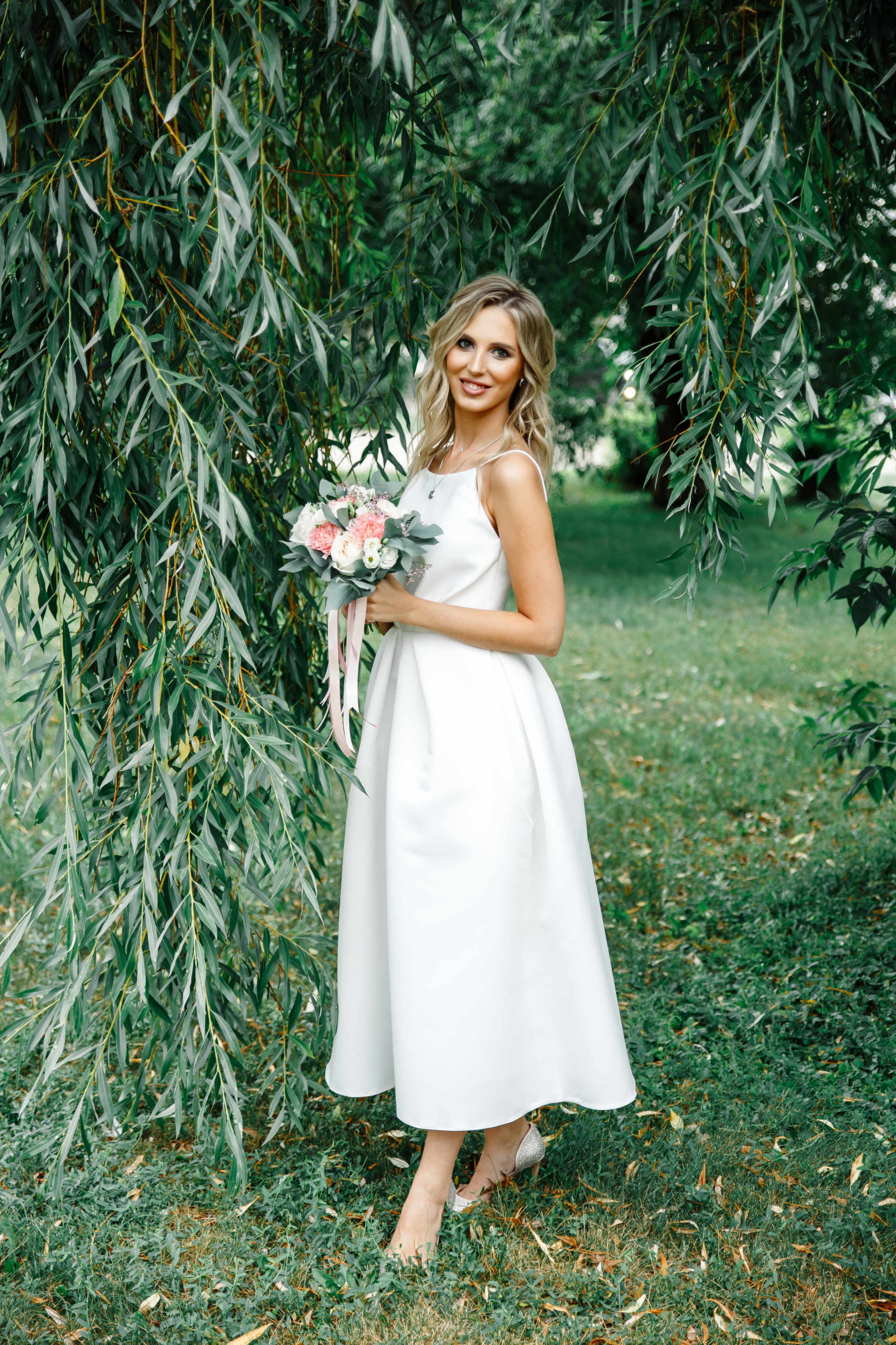 Артем + Даша. Фотограф на Пхукете в Таиланде