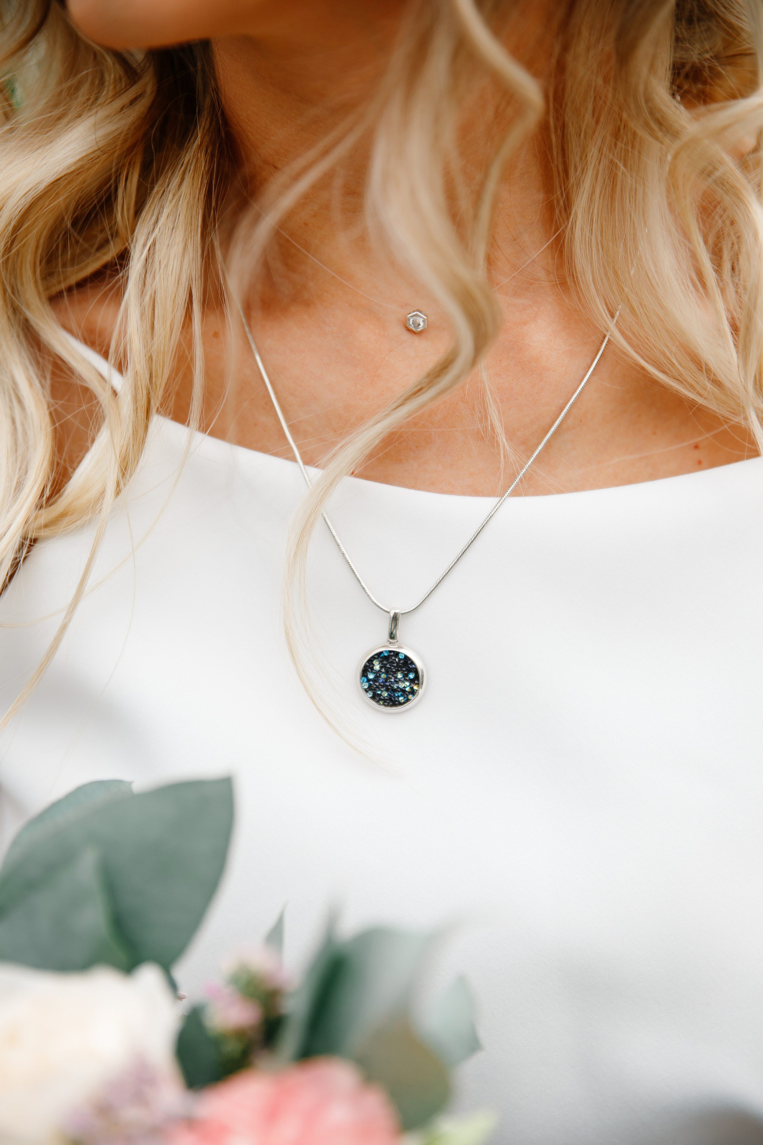 Артем + Даша. Фотограф на Пхукете в Таиланде