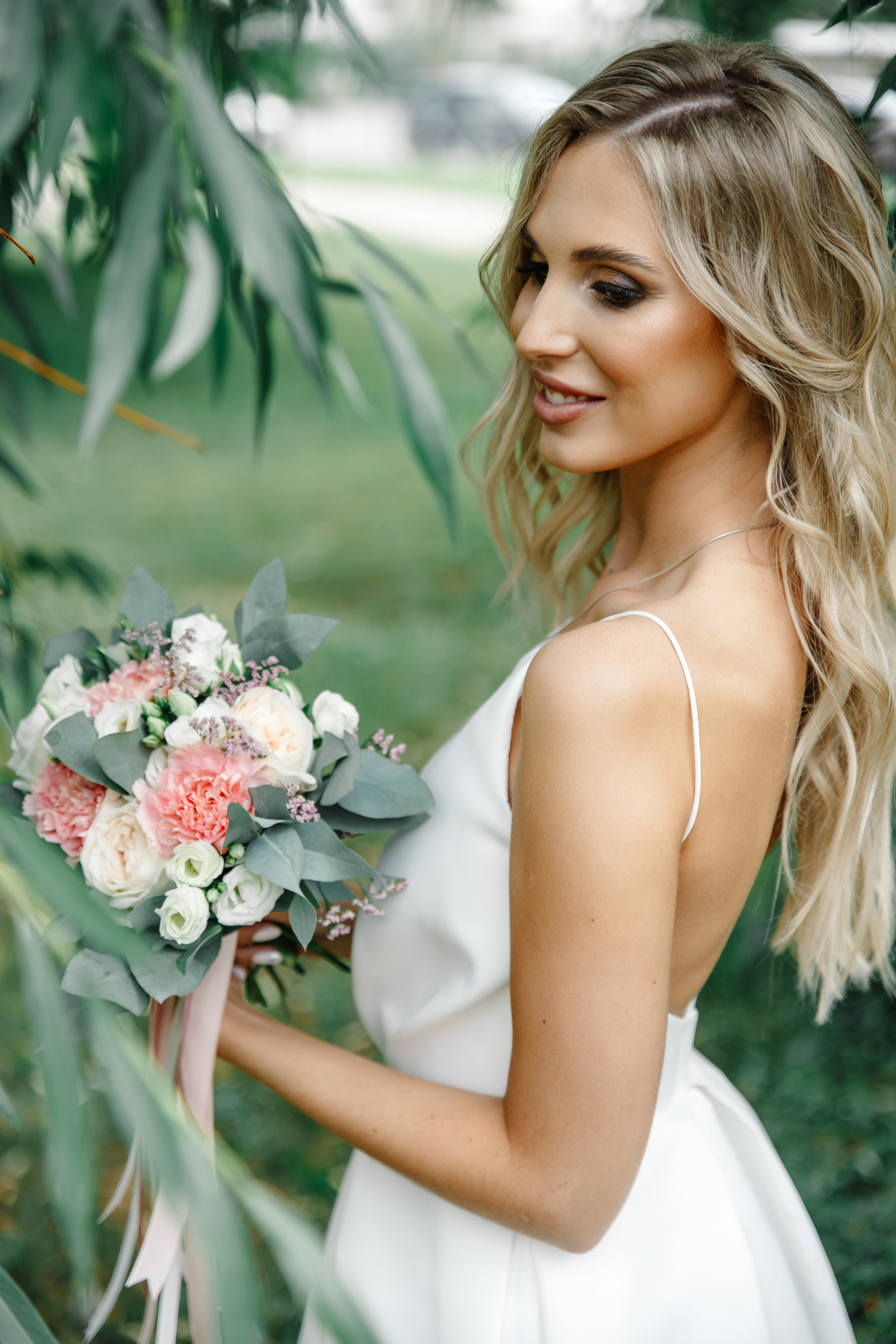 Артем + Даша. Фотограф на Пхукете в Таиланде