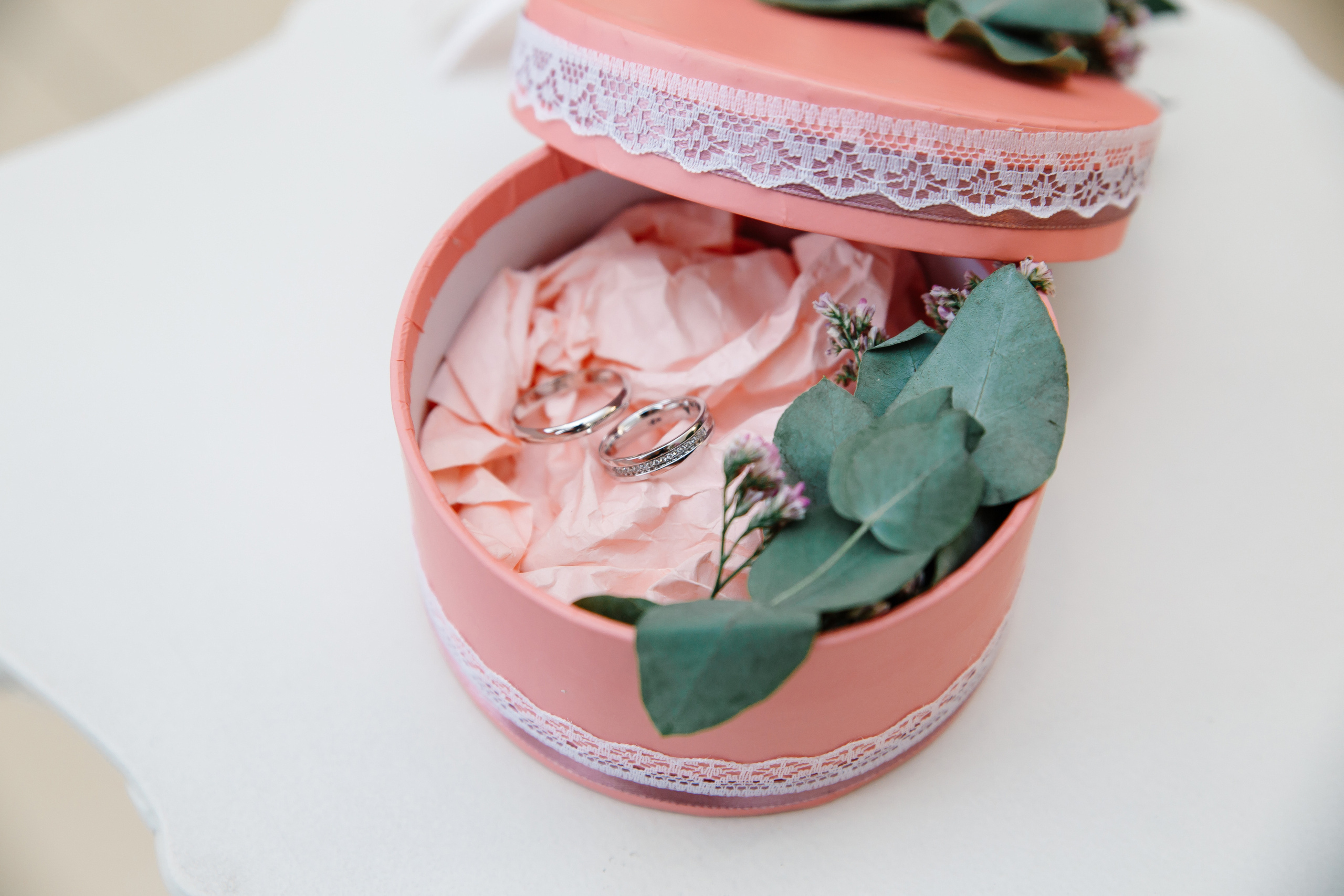 Артем + Даша. Фотограф на Пхукете в Таиланде