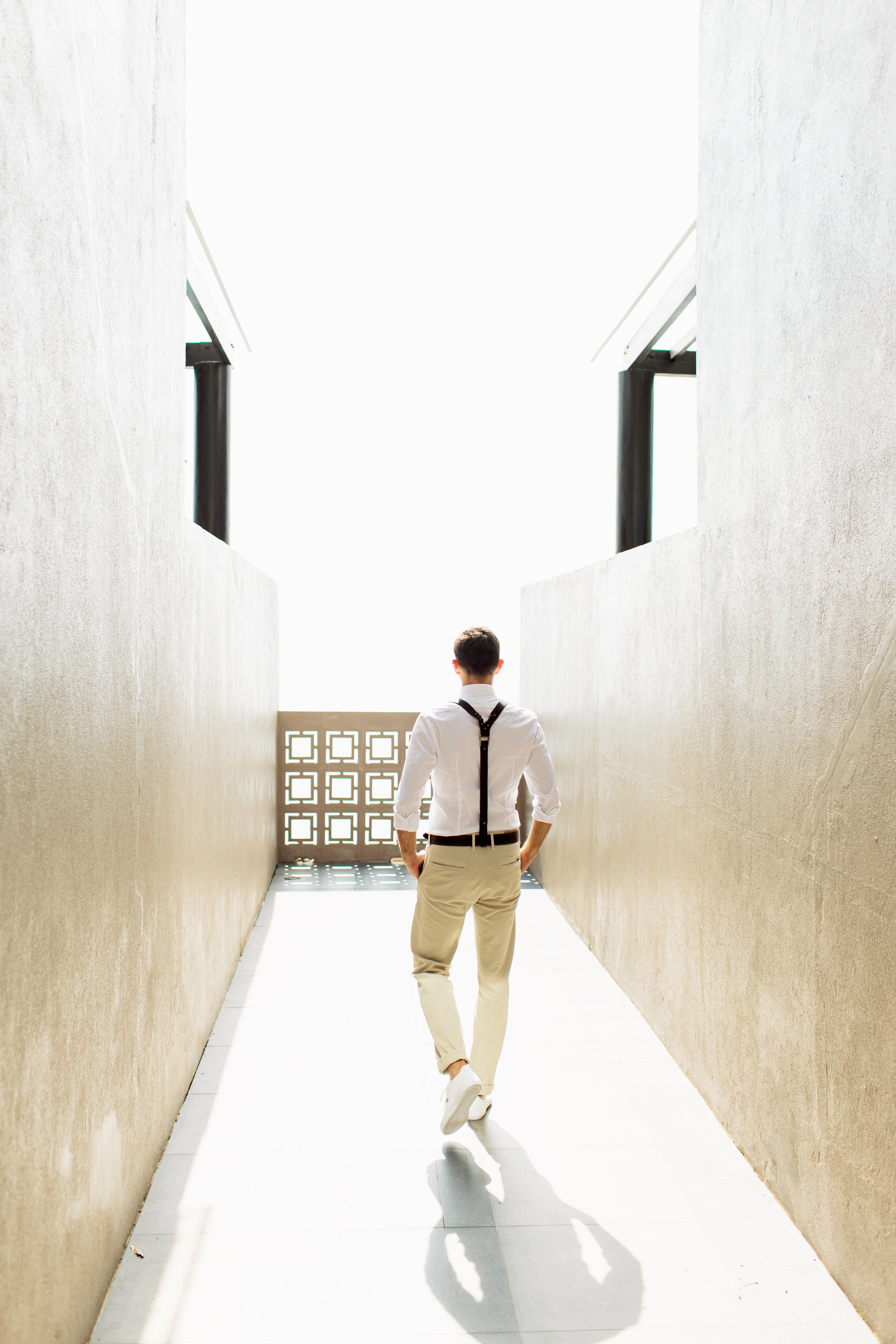 Wedding in Phuket — Helen and Max!. Photographer in Phuket. Photographer Thailand