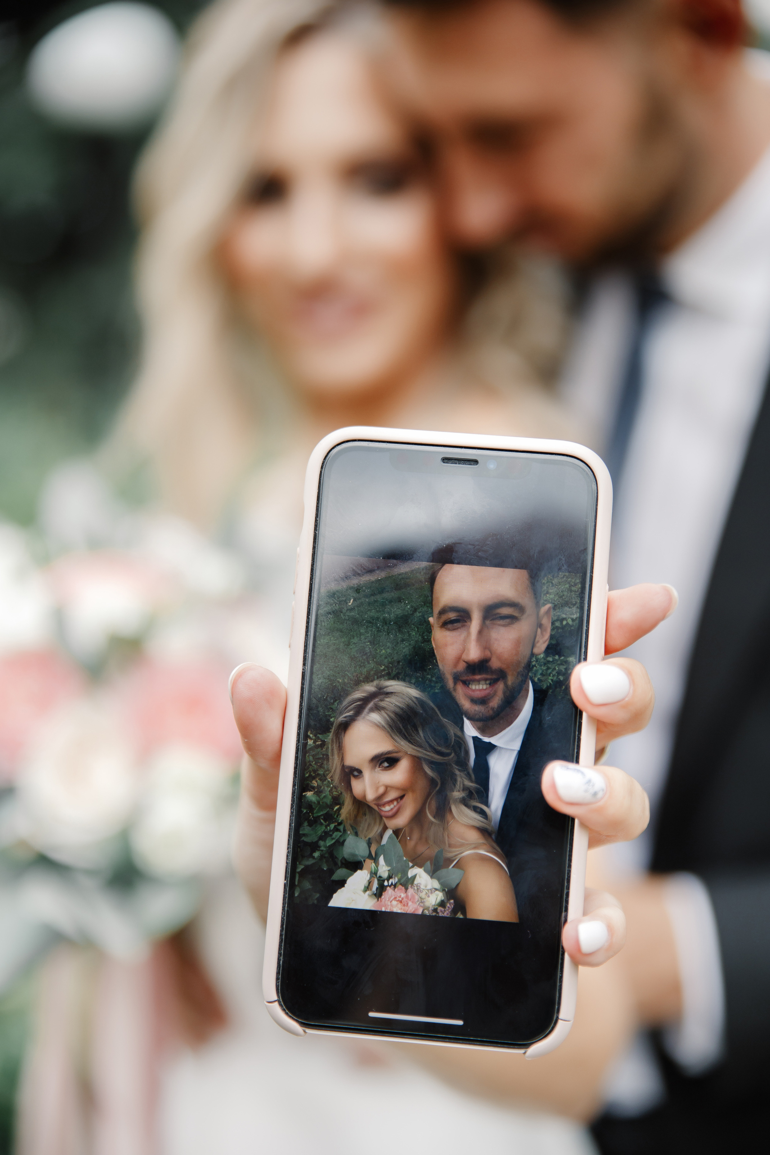 Артем + Даша. Фотограф на Пхукете в Таиланде