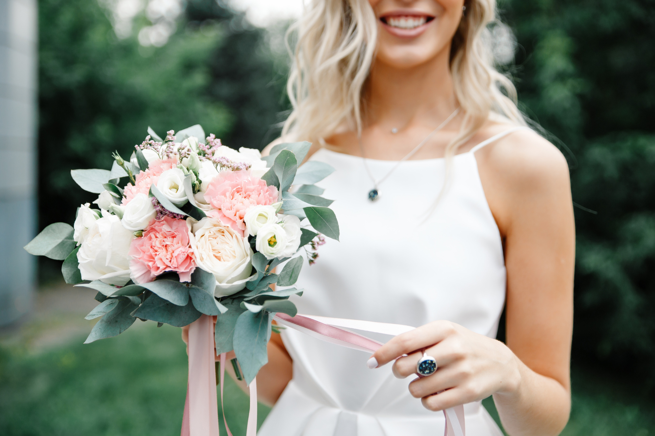 Артем + Даша. Фотограф на Пхукете в Таиланде