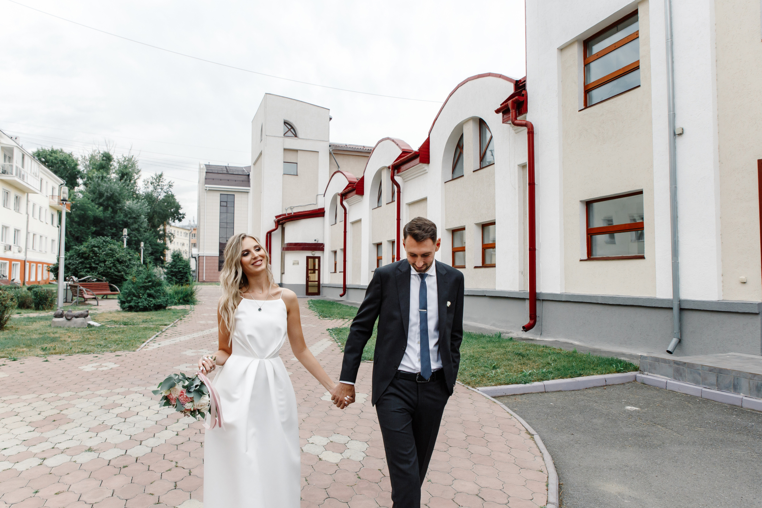 Артем + Даша. Фотограф на Пхукете в Таиланде